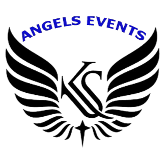 Angels Events