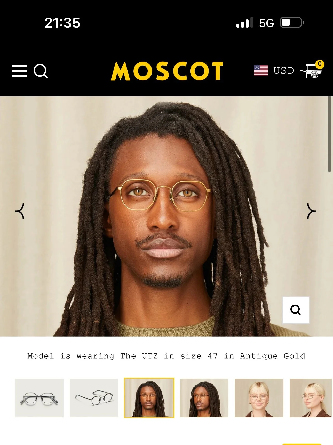 E-Commerce work for @moscotnyc Spring Collection 😎 

Making music is my purpose but I love being on set and creating stories with a timeless brands alongside the authentic and talented creatives. As someone who&rsquo;s worn glasses since my youth, I