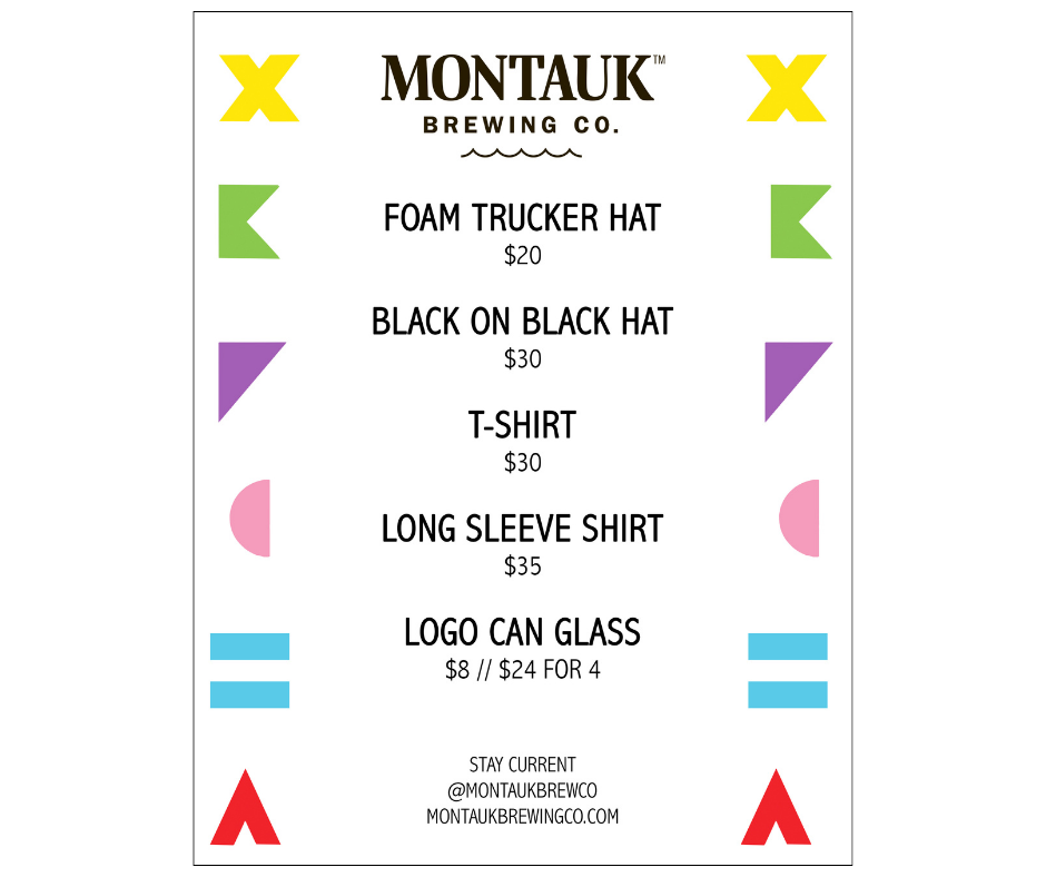 Event Asset