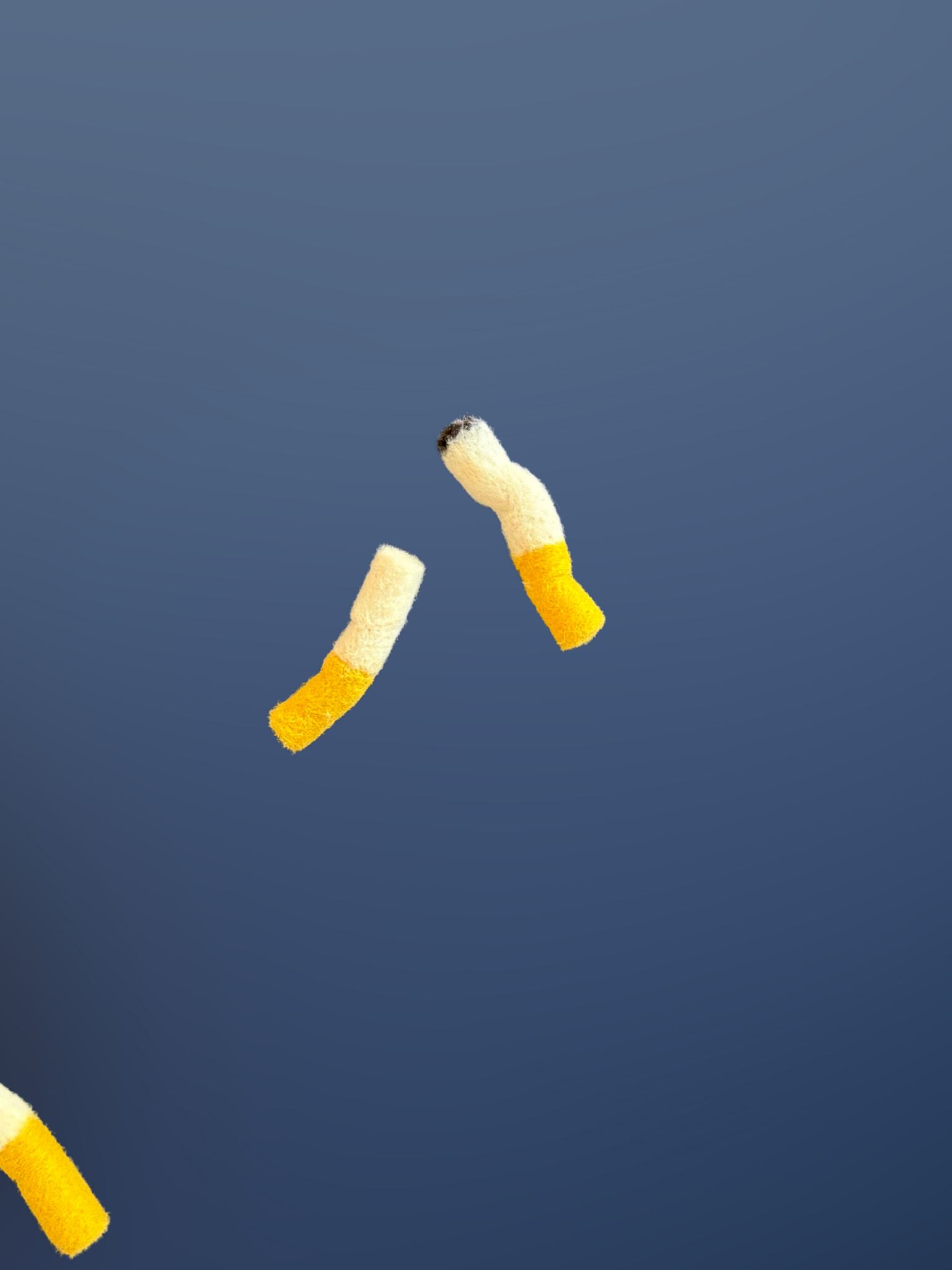 23.png