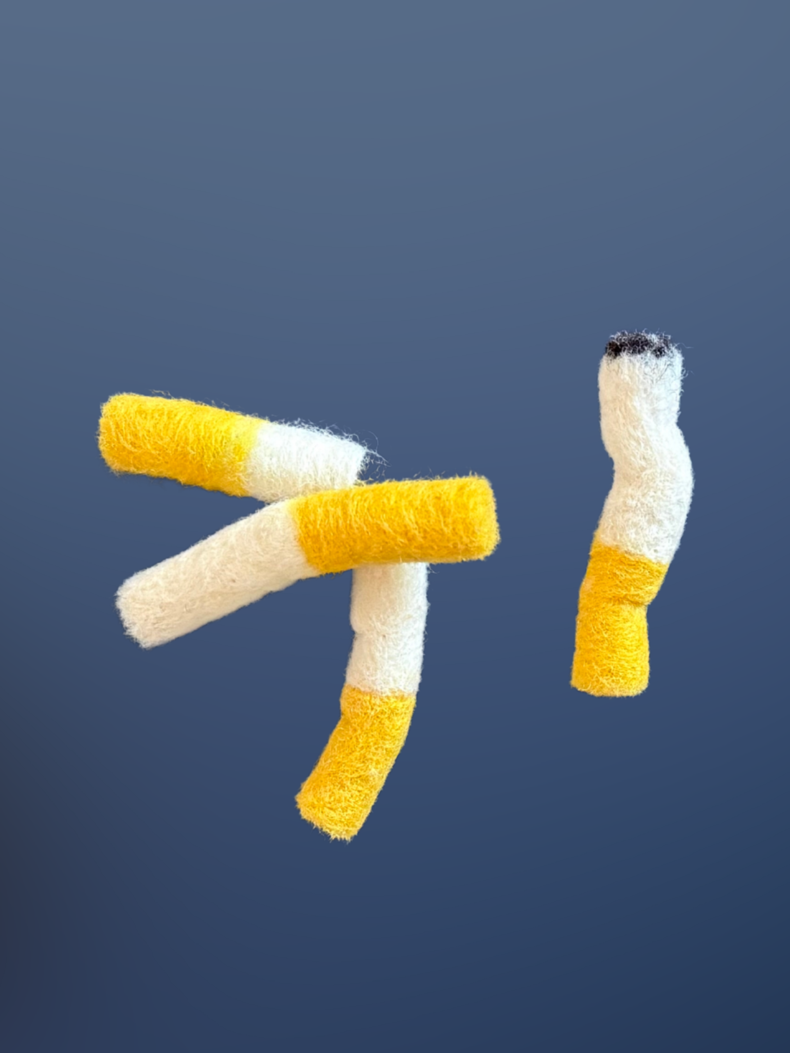 21.png
