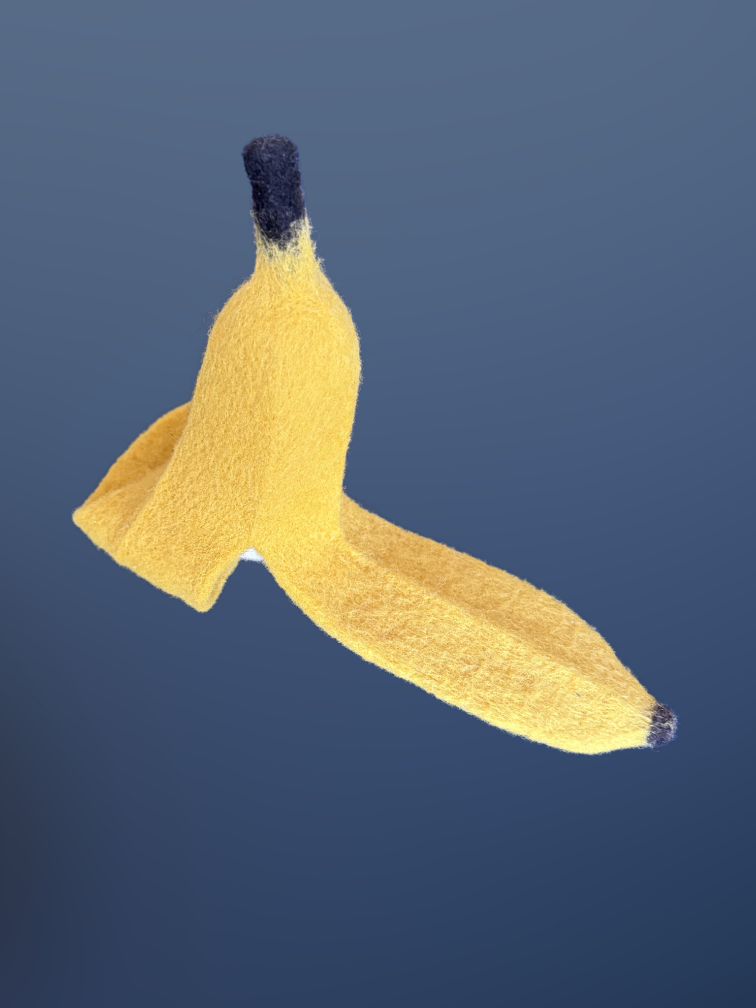 banane