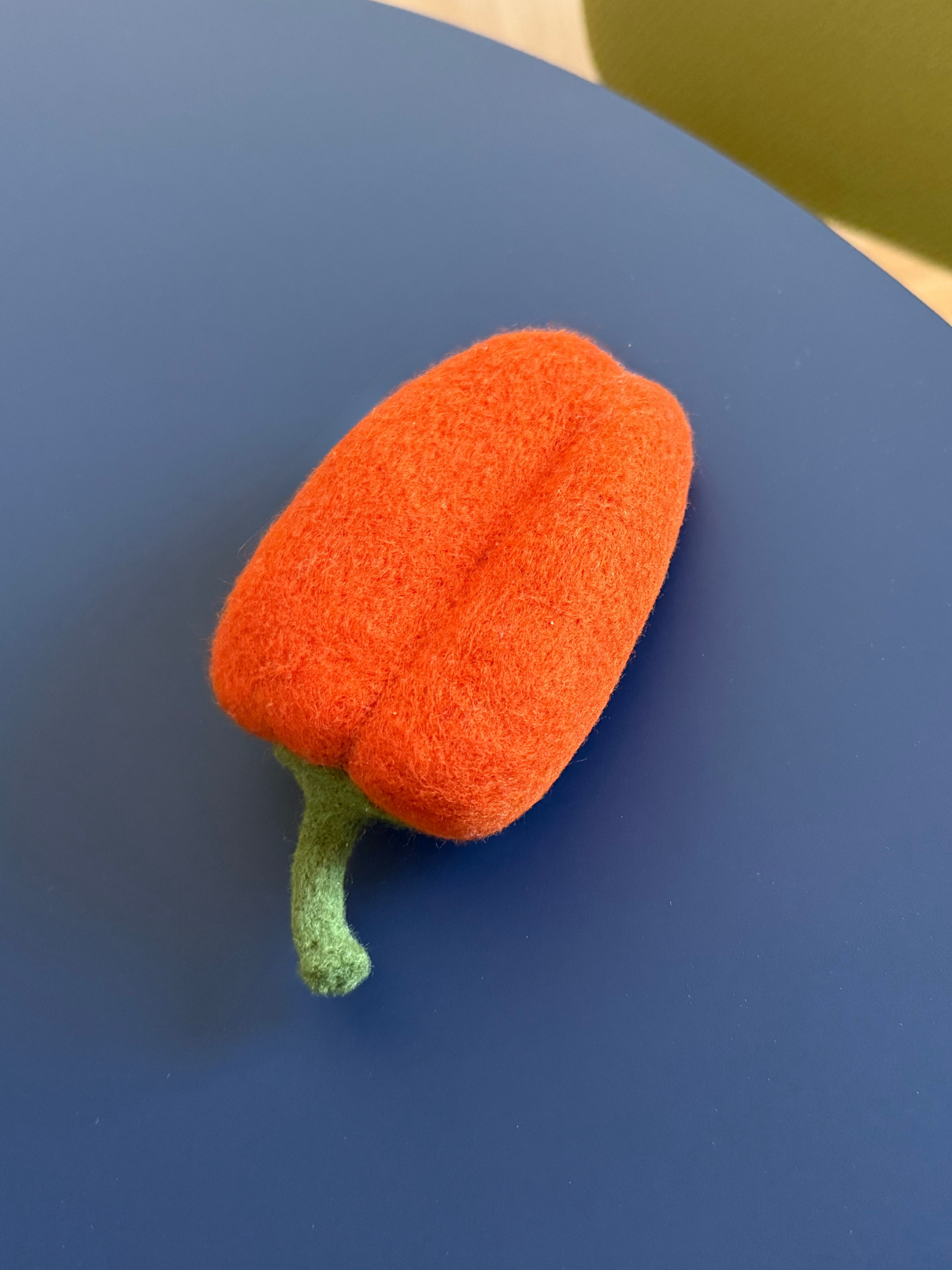 18.png