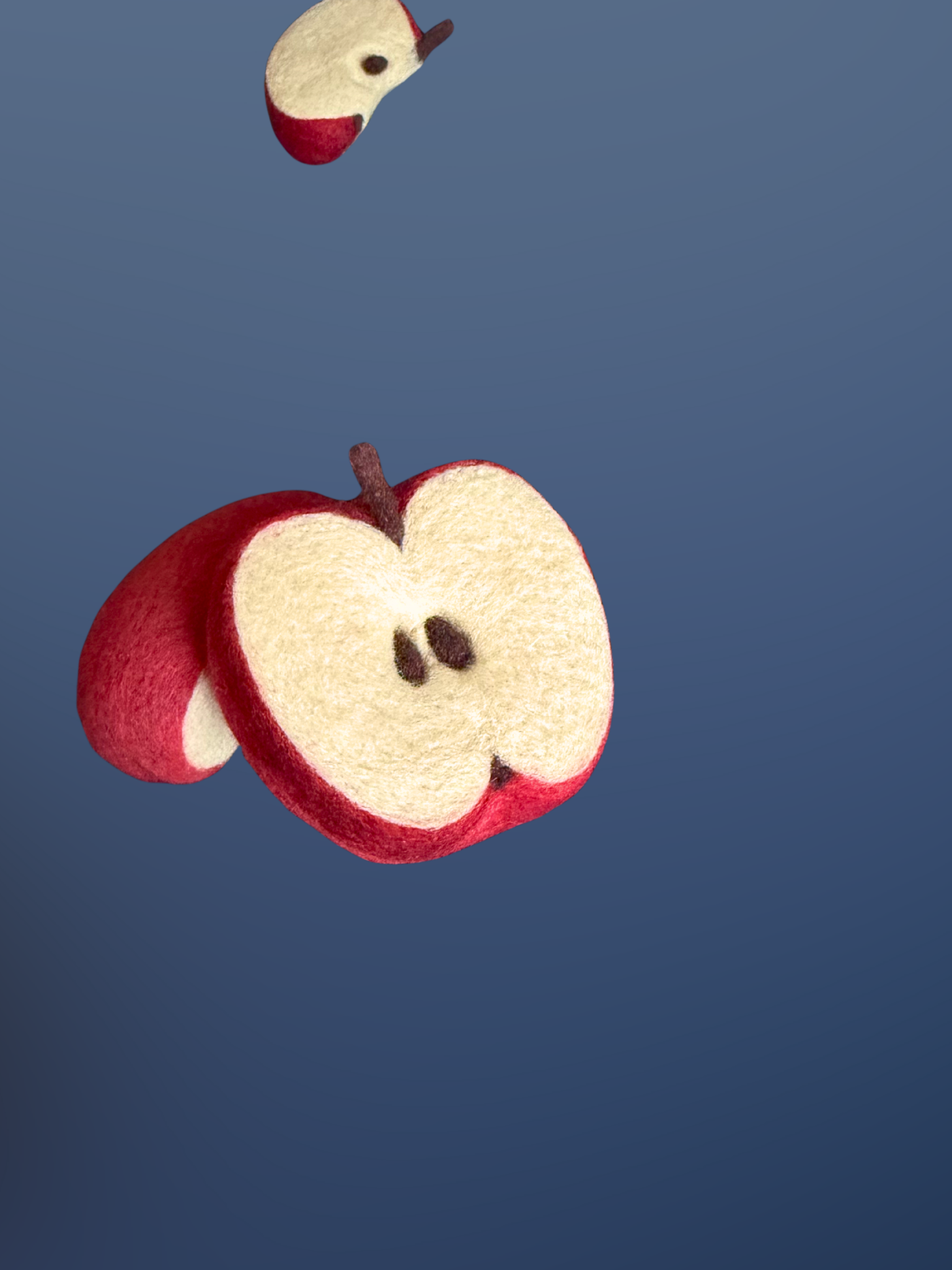 8.png