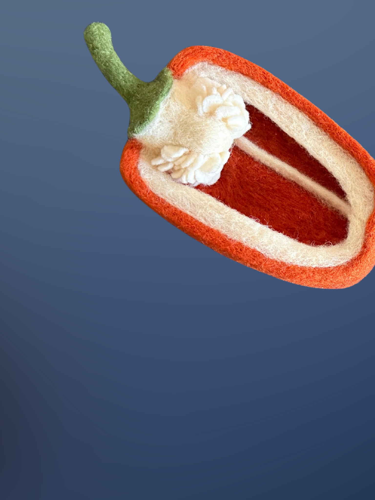 19.png