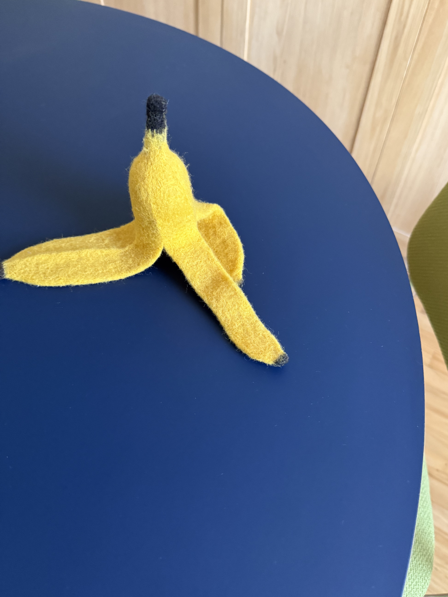 16.png