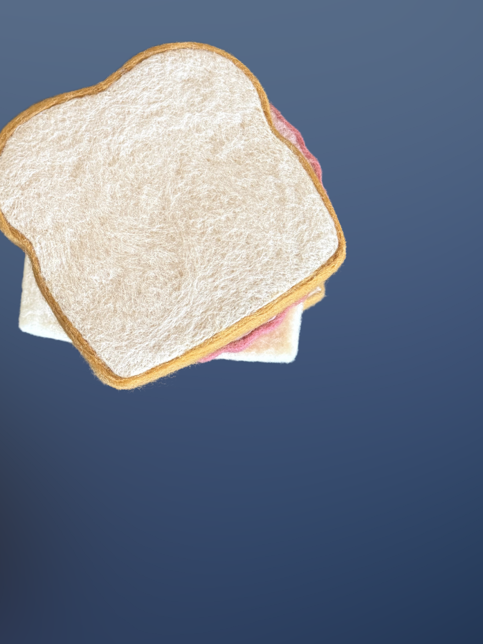 14.png