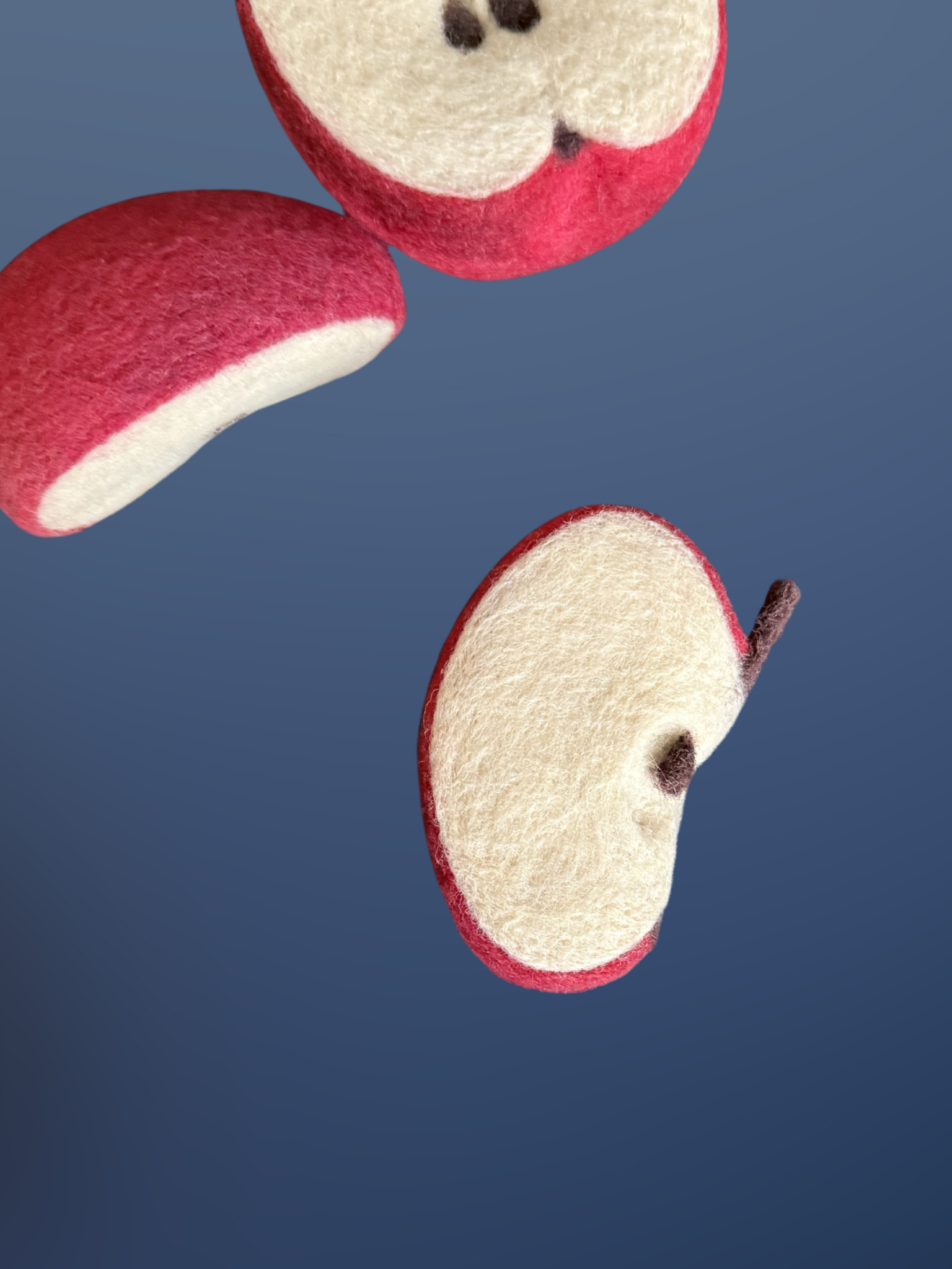 9.png