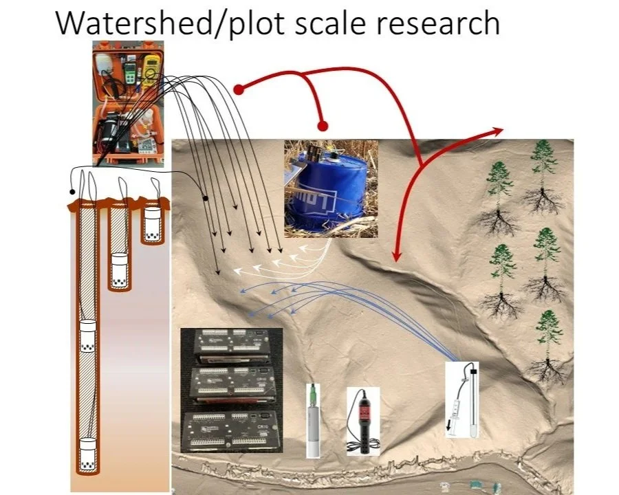 Watershed.jpg