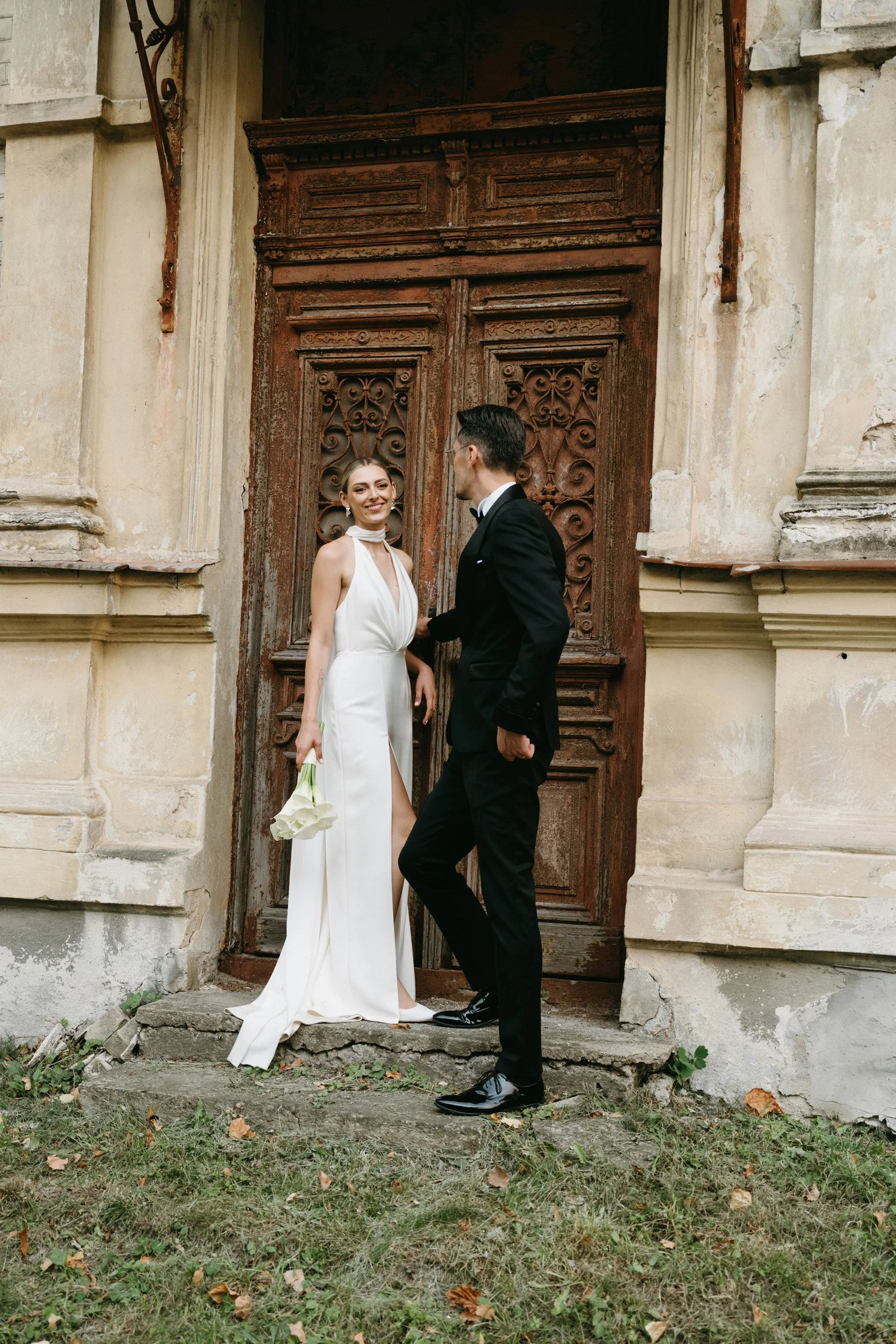 Gabrielė&Arminas-150.jpg