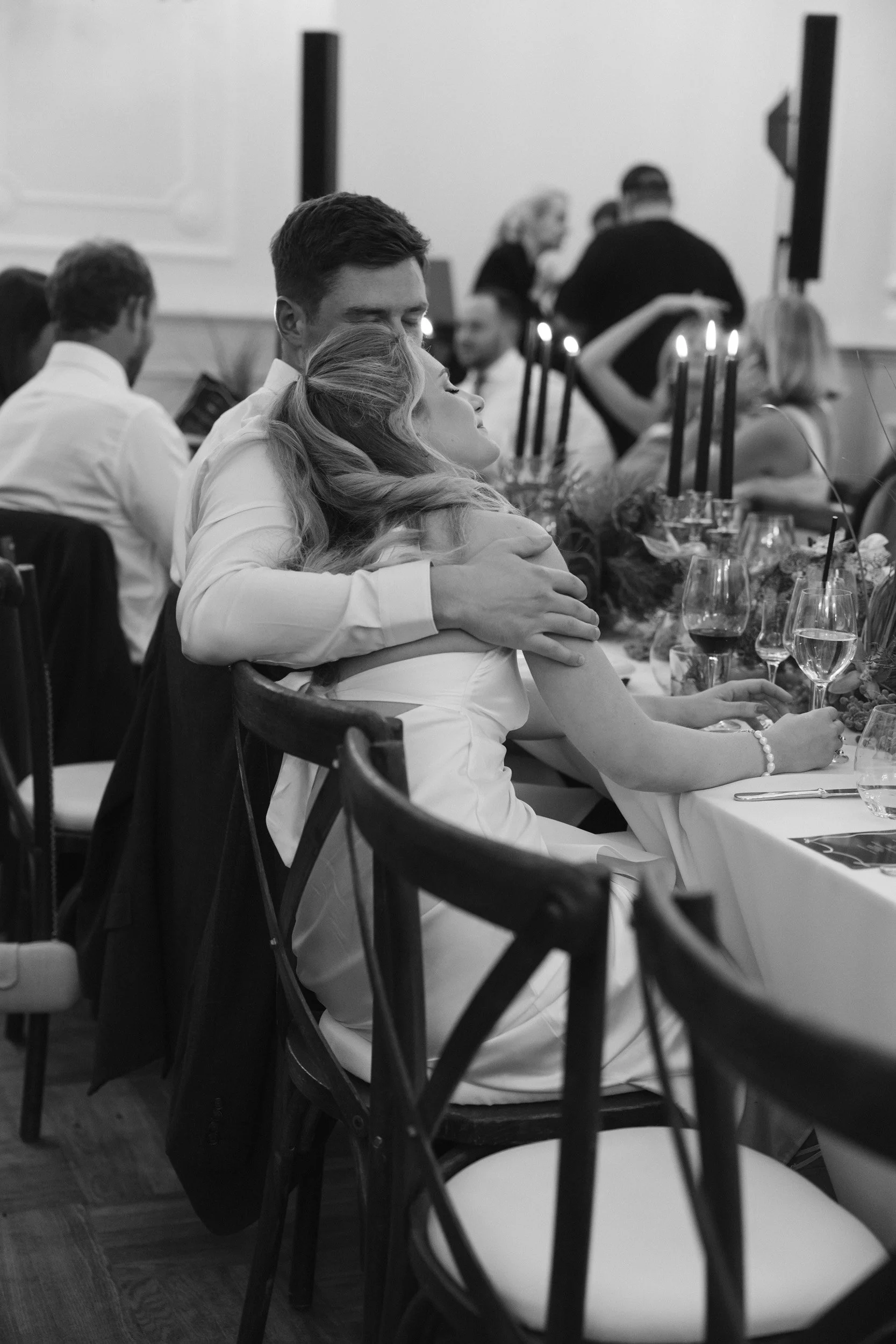 Kristina&Grant (359).jpg