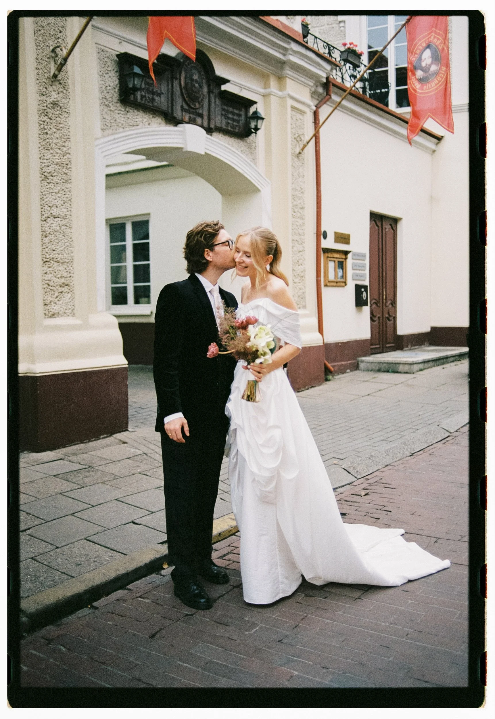 Kristina&Grant (72).jpg