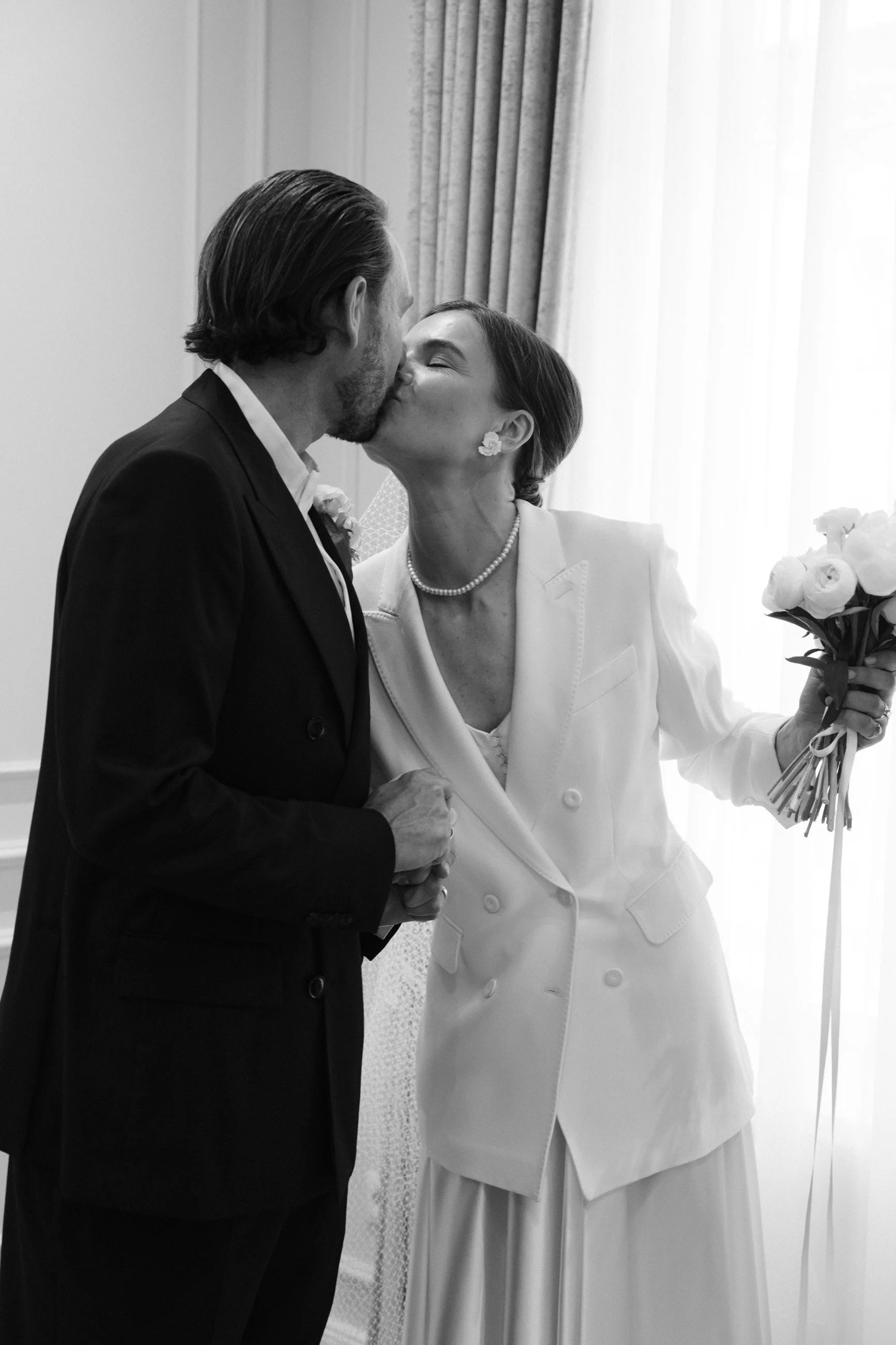 Neringa & Robert-96.jpg