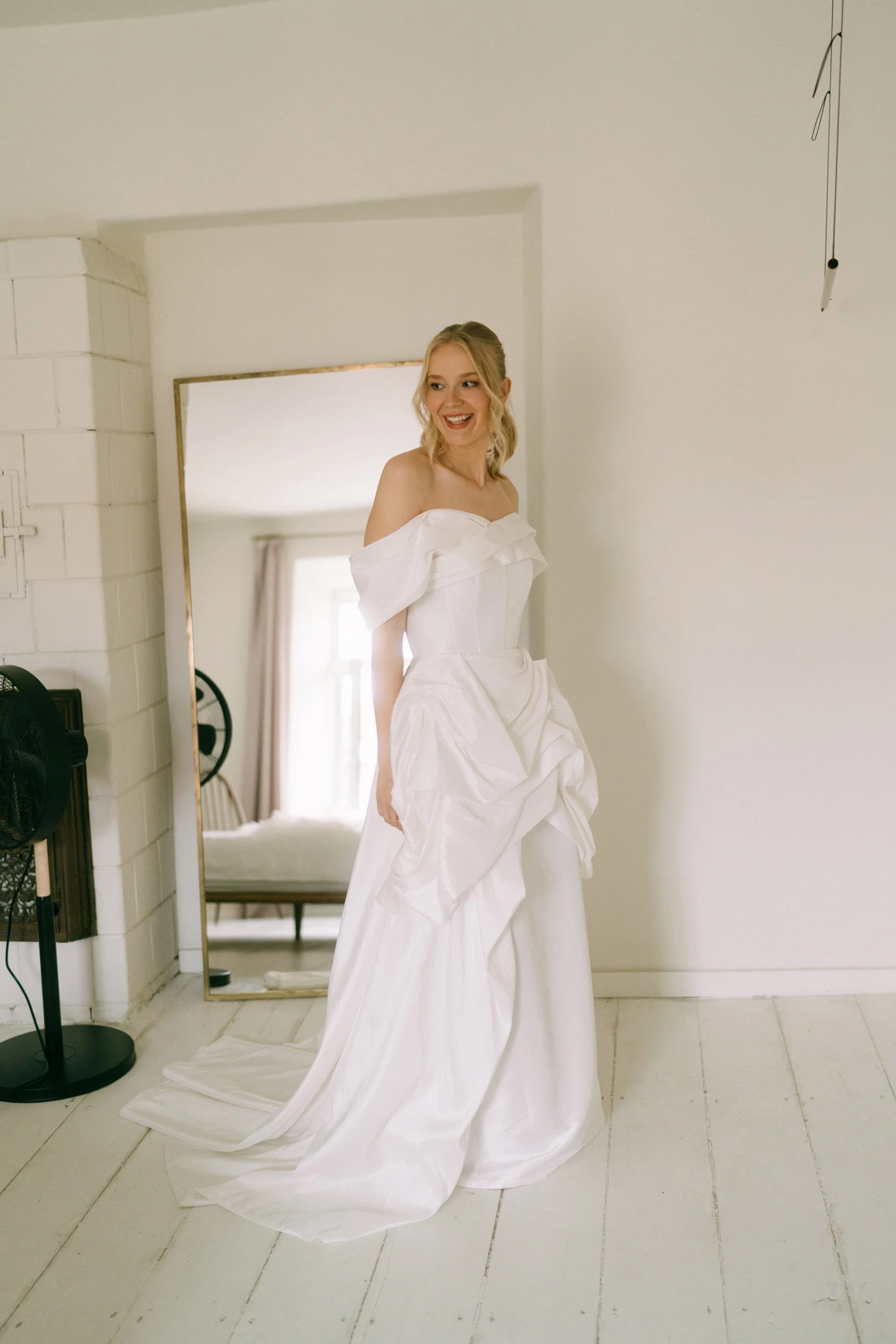 Kristina&Grant (24).jpg