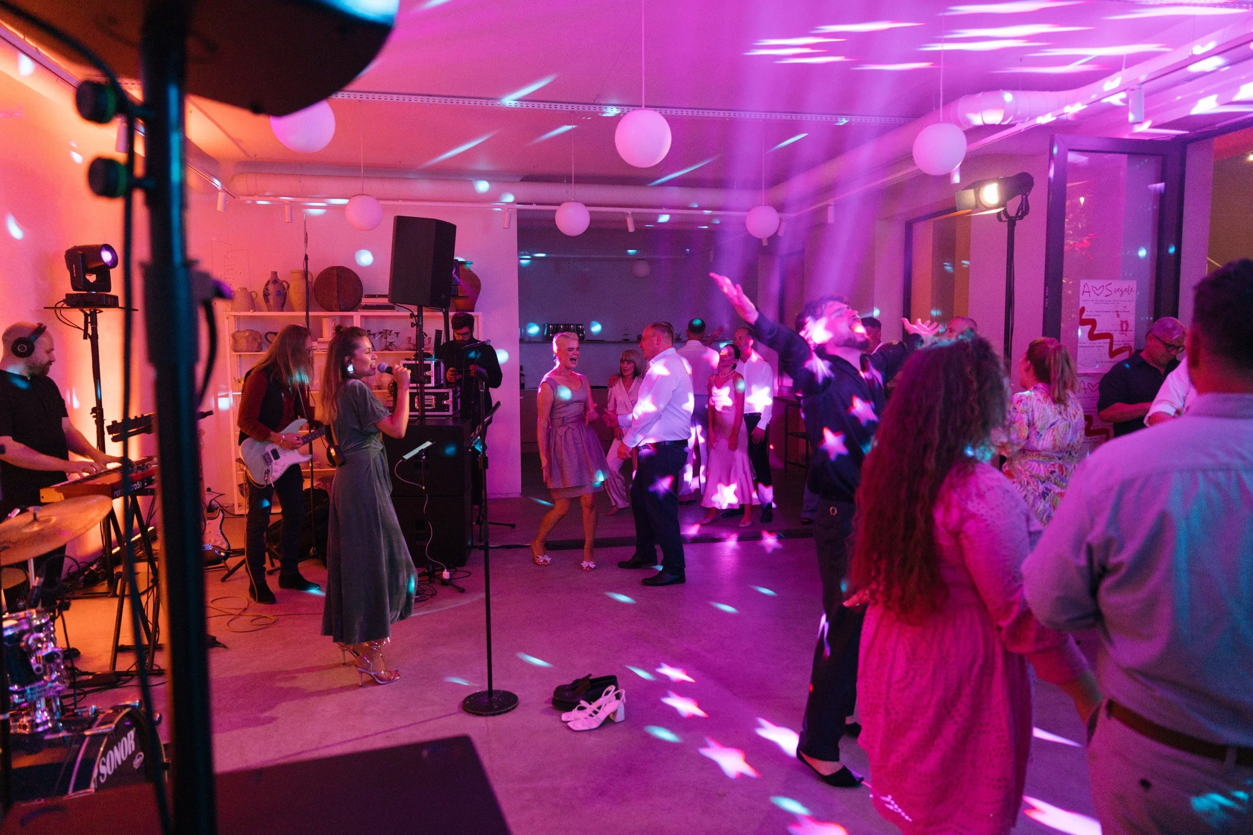 Austėja&Simas (382).jpg