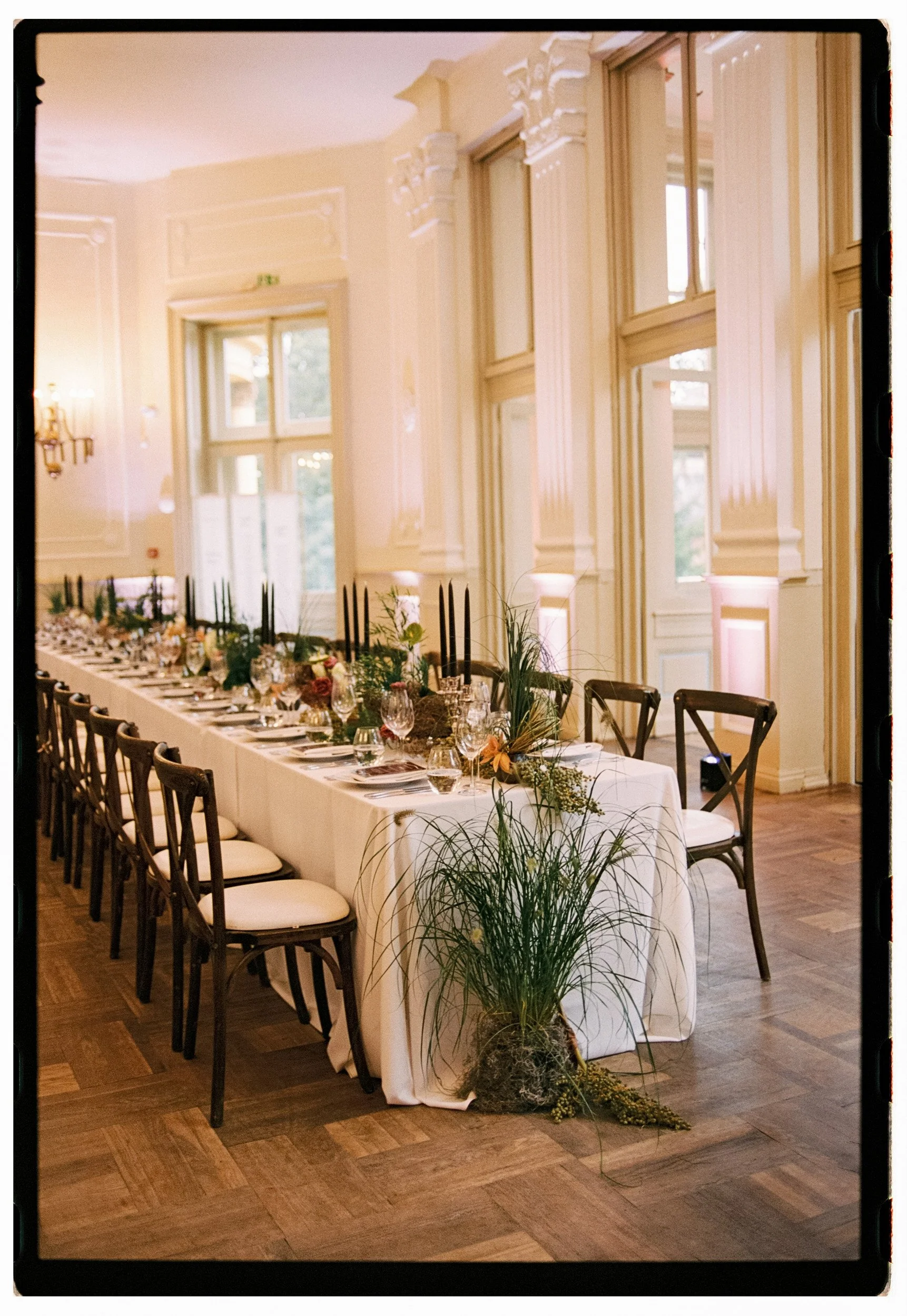 Kristina&Grant (199).jpg