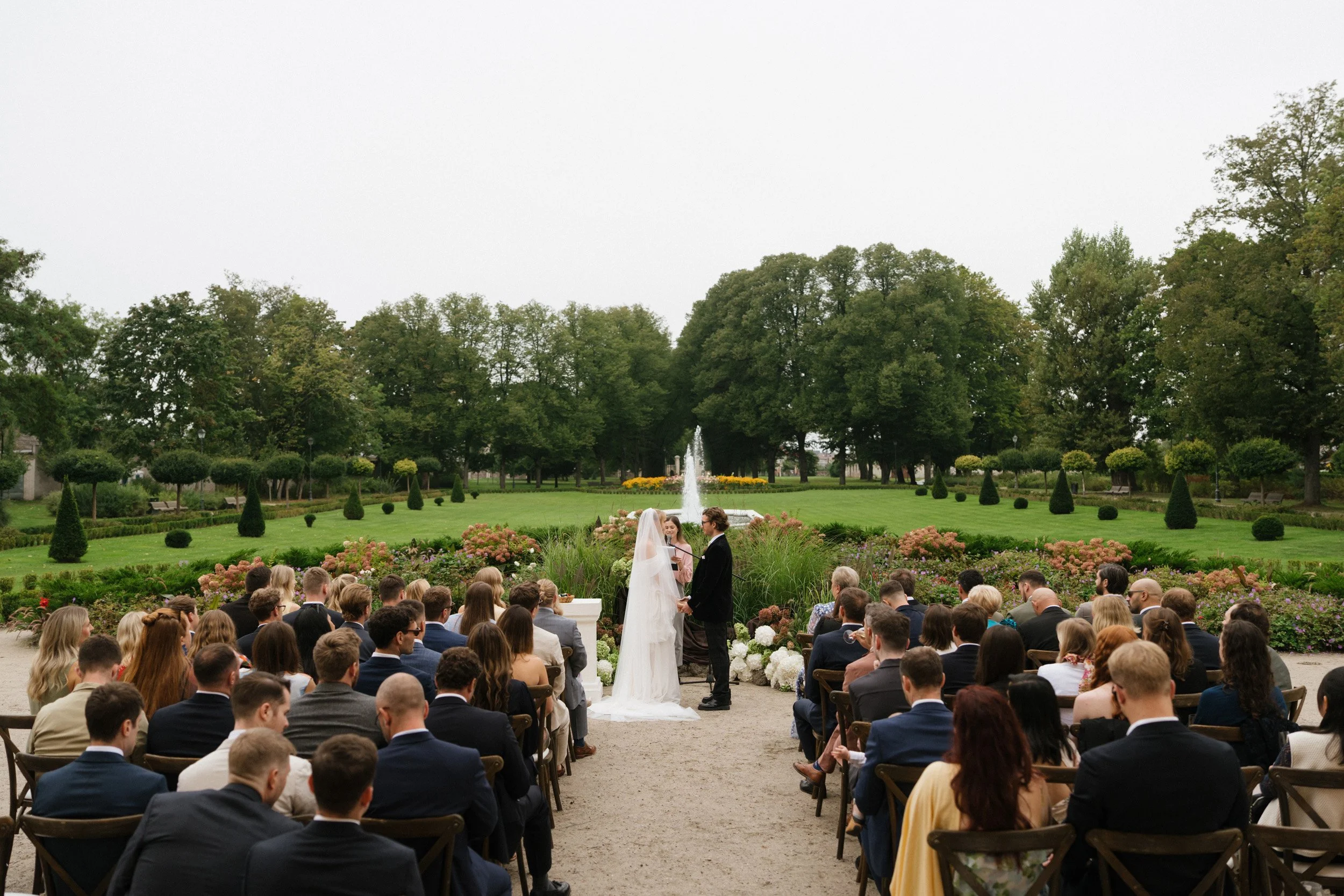 Kristina&Grant (122).jpg