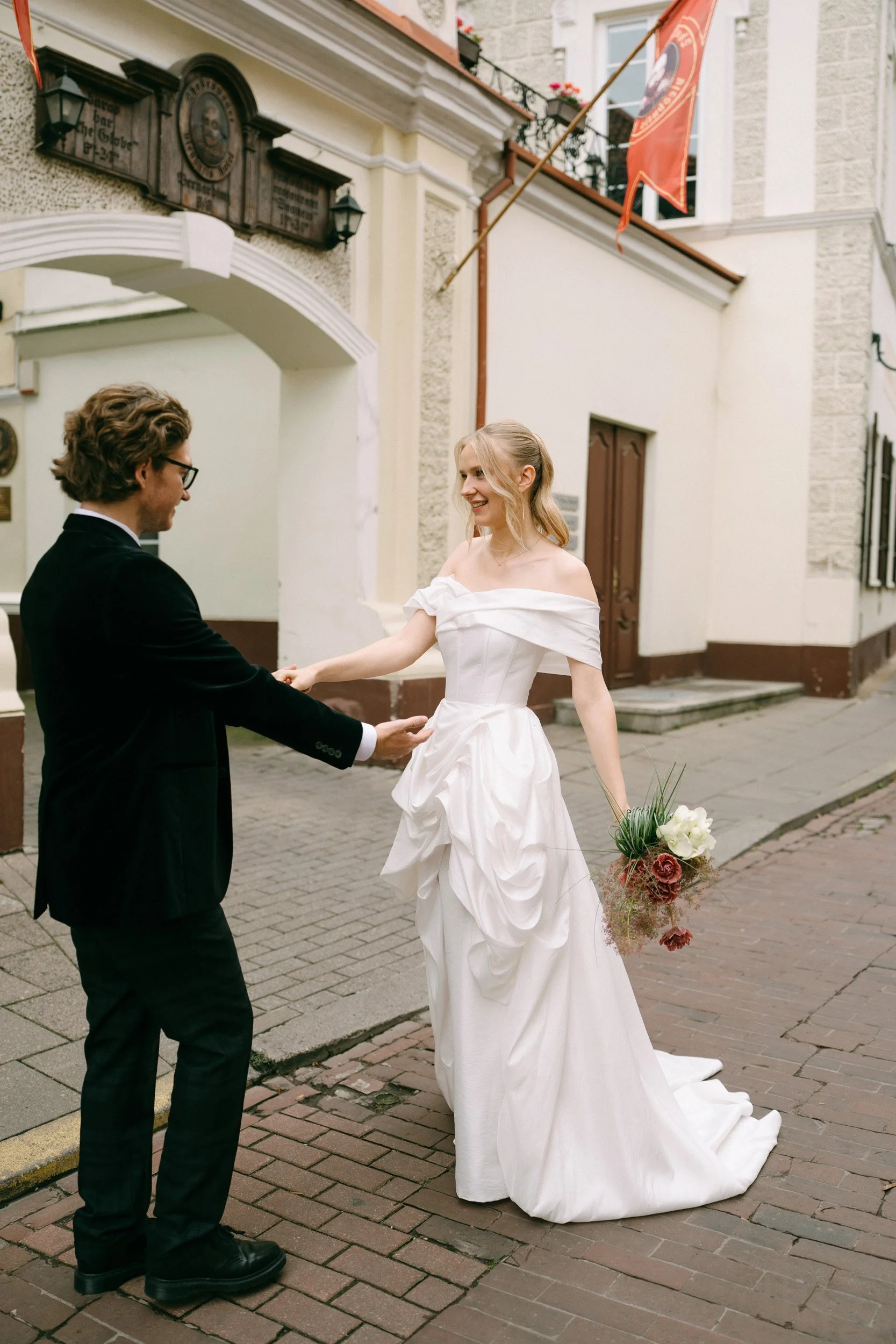 Kristina&Grant (69).jpg