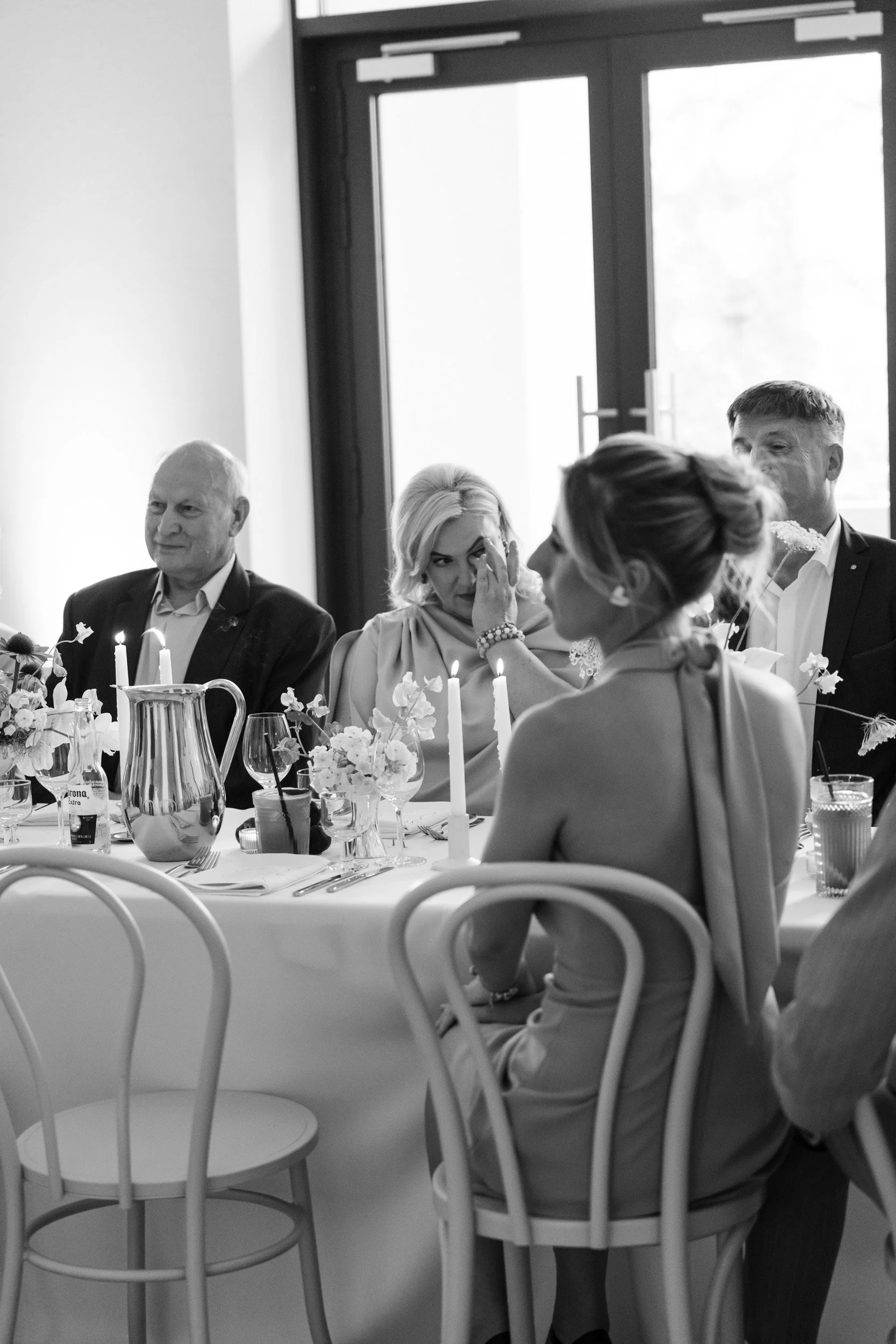 Austėja&Simas (325).jpg