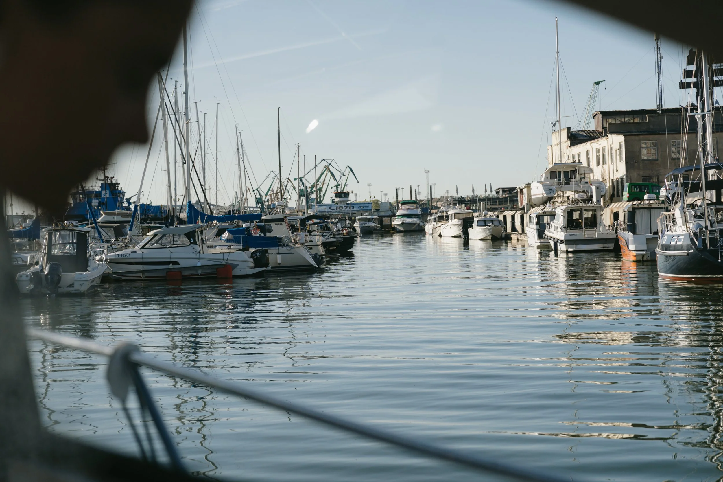 Neringa & Robert-218.jpg