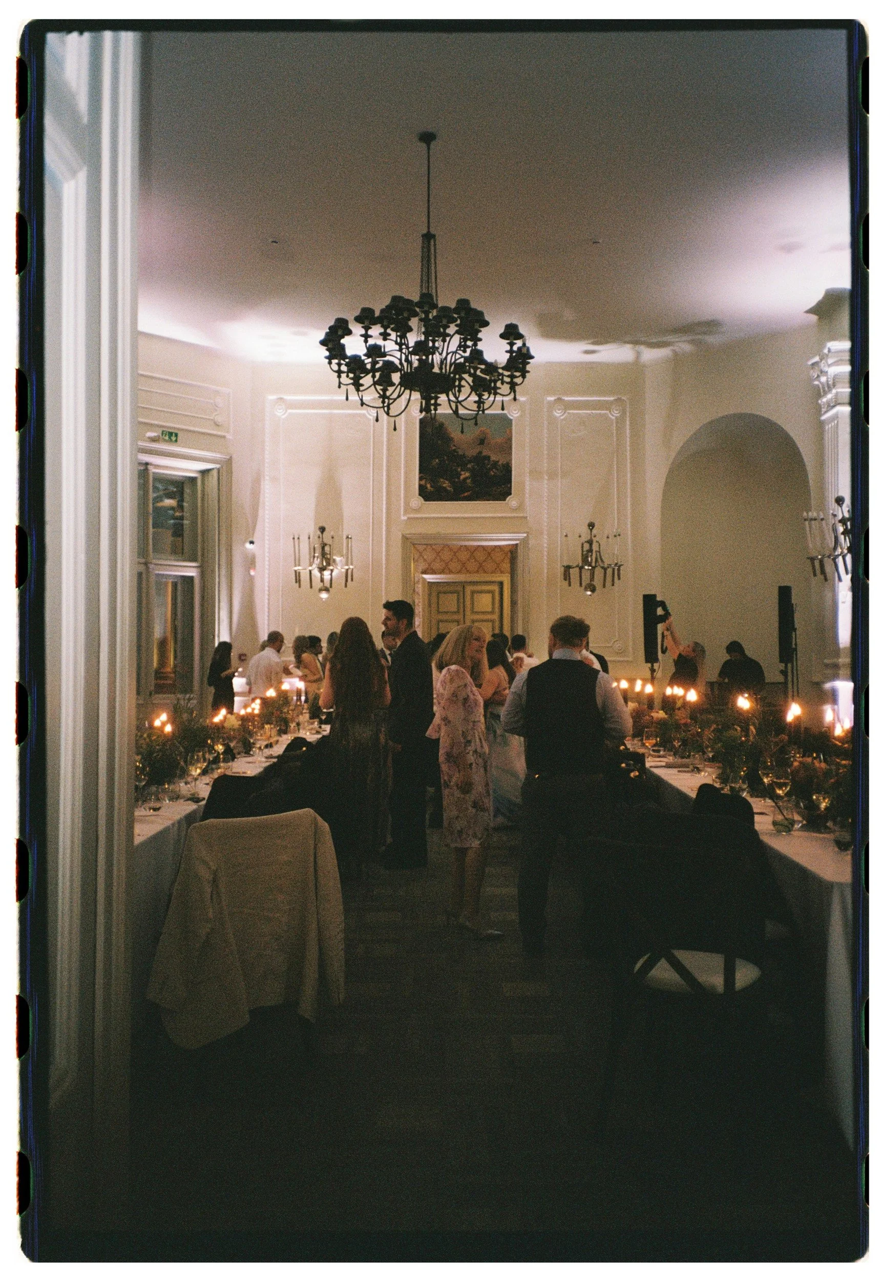 Kristina&Grant (421).jpg