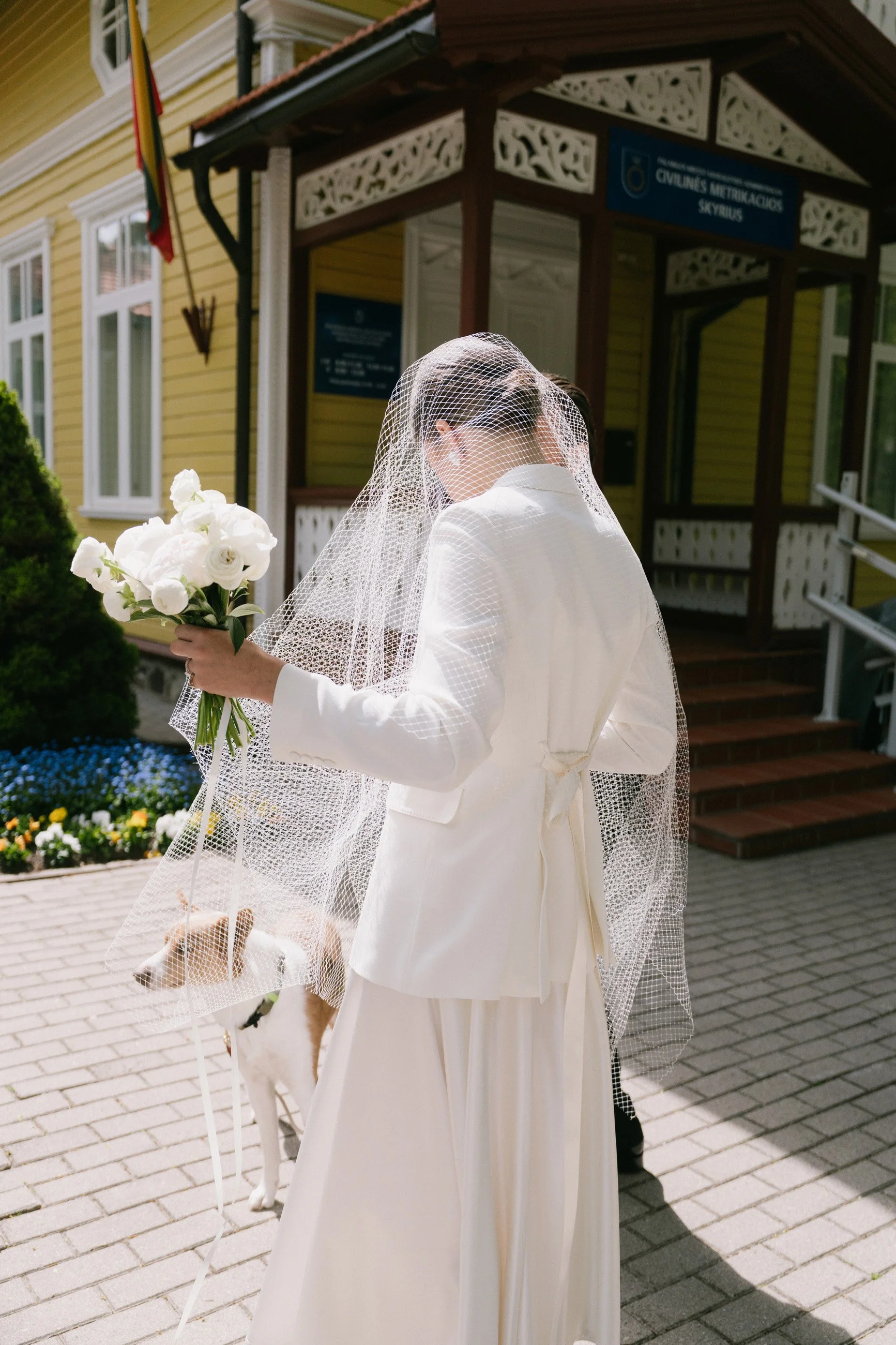 Neringa & Robert-64.jpg