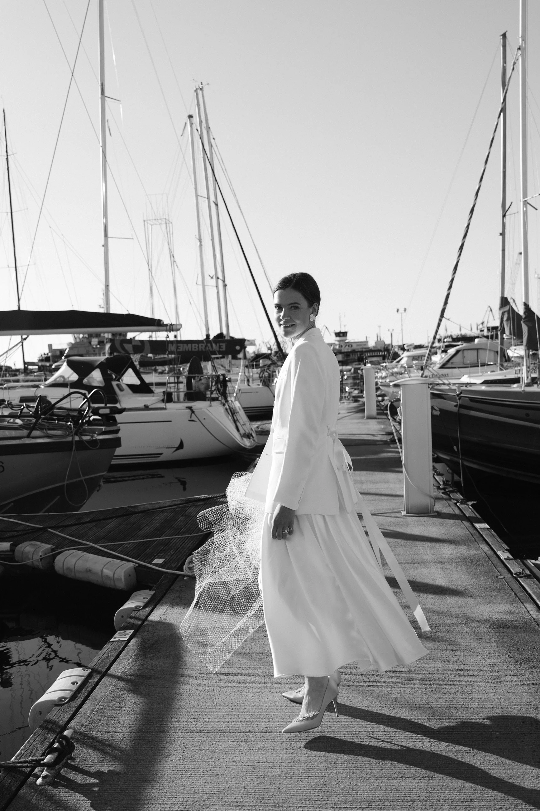 Neringa & Robert-222.jpg