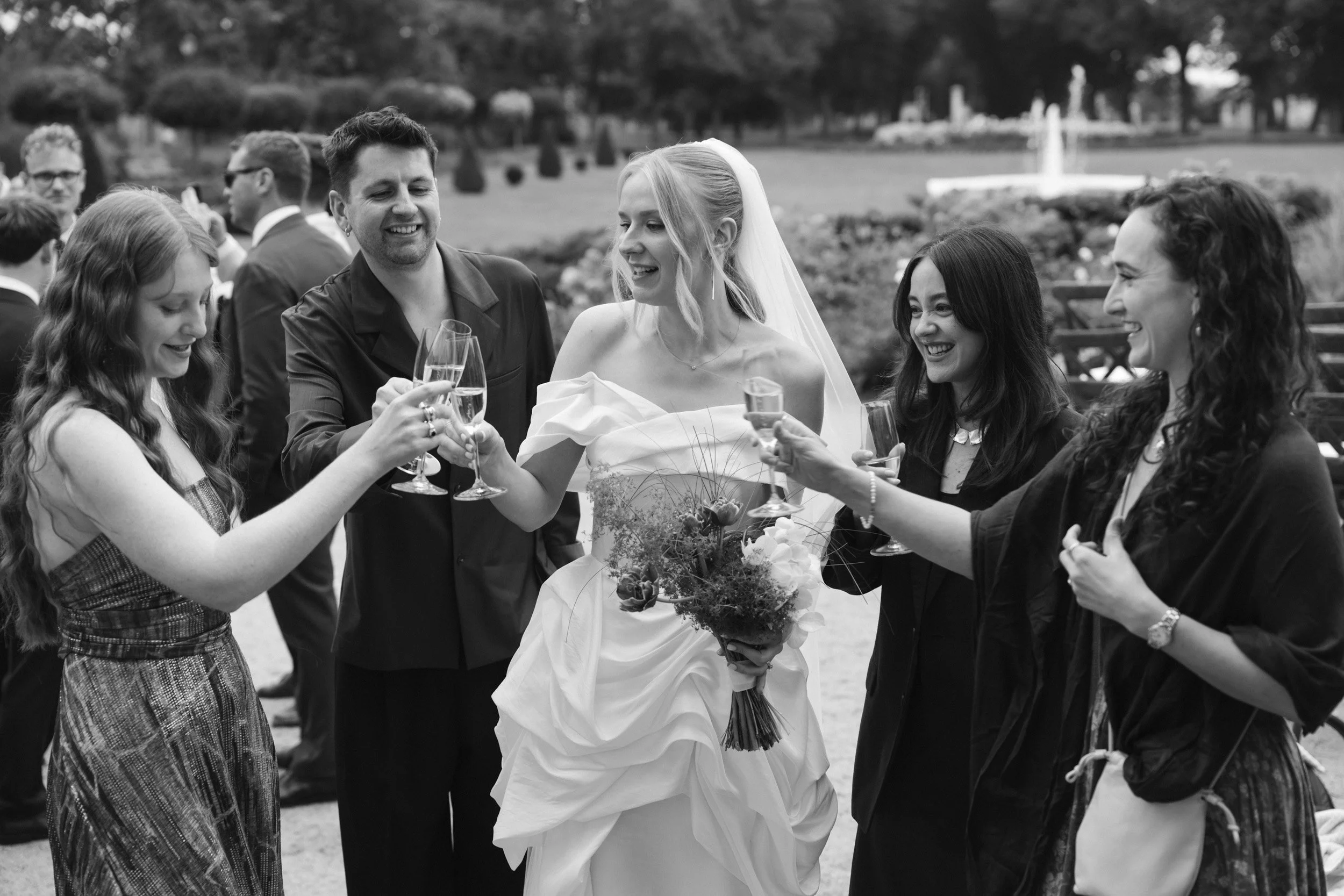 Kristina&Grant (178).jpg