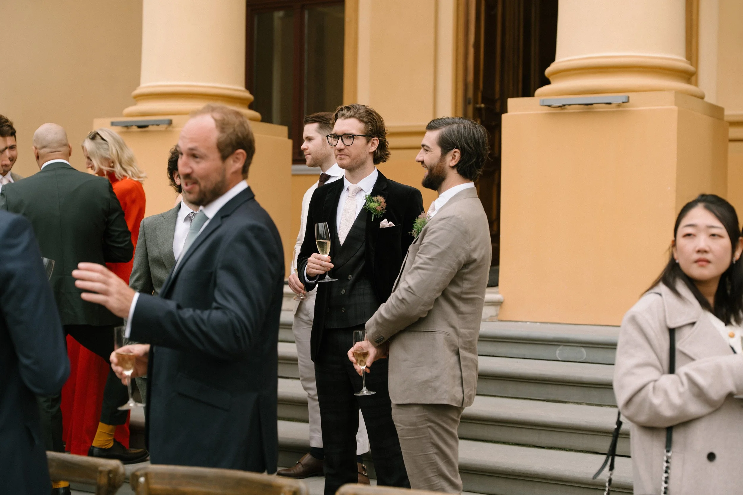 Kristina&Grant (94).jpg