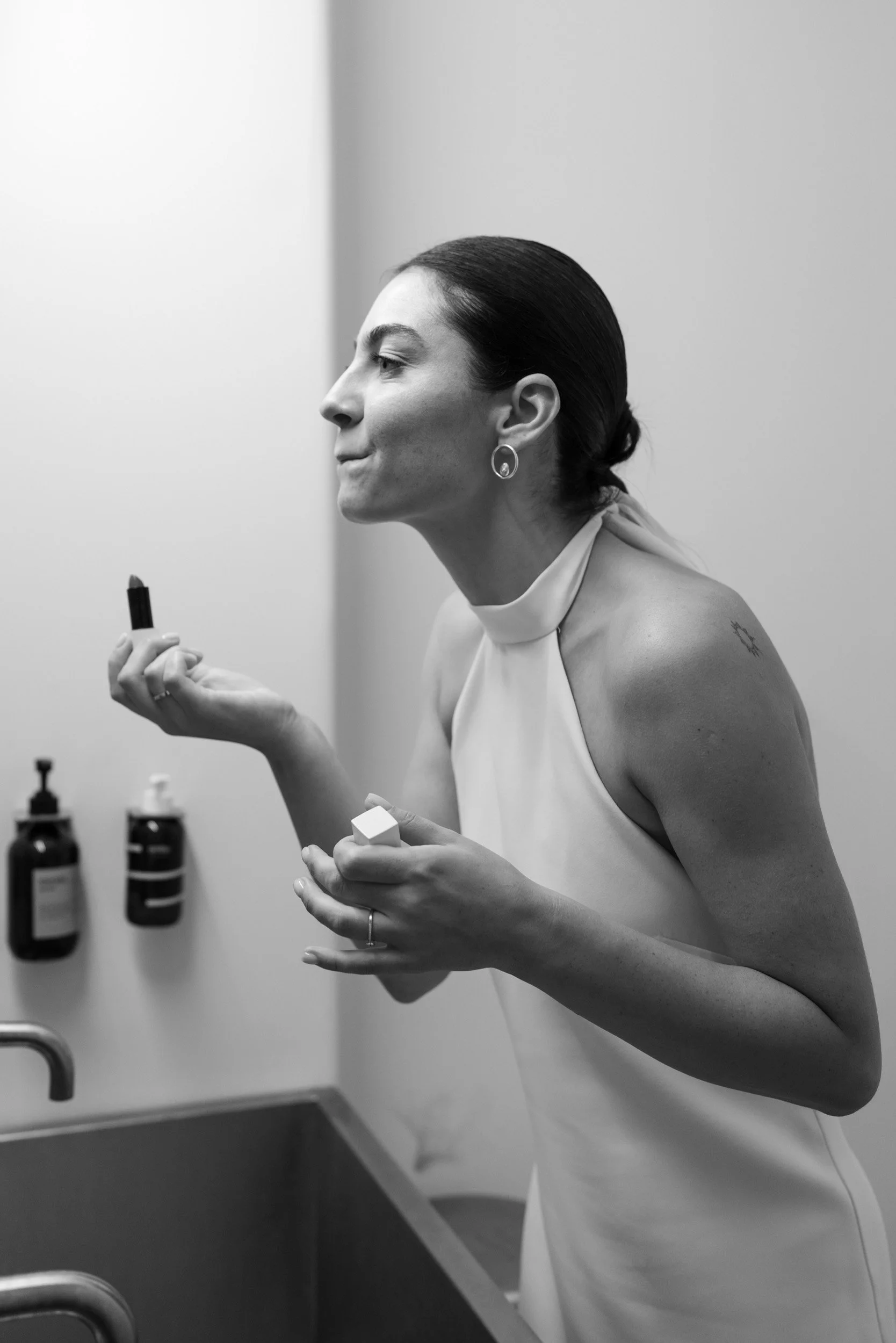 Austėja&Simas (339).jpg