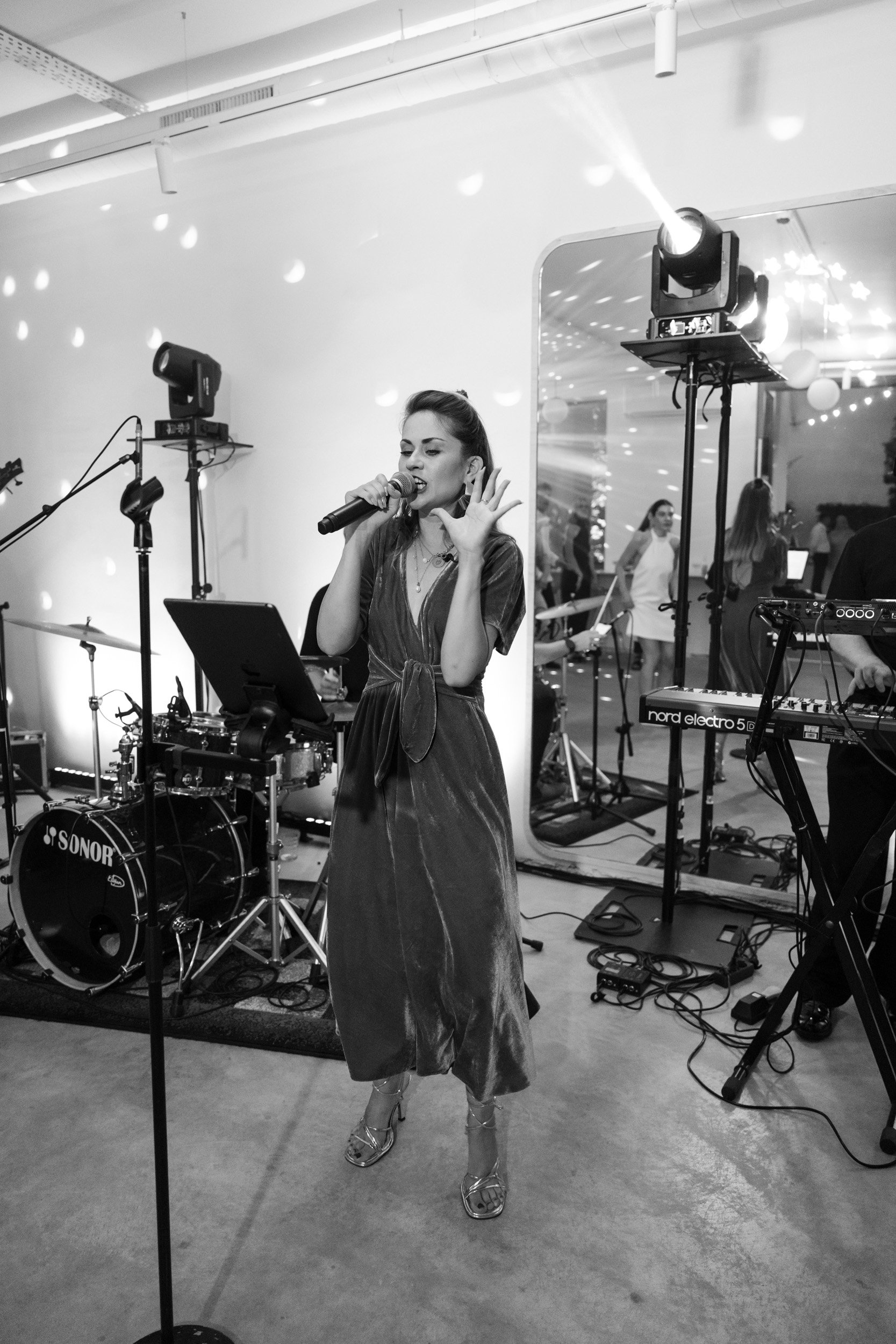 Austėja&Simas (413).jpg