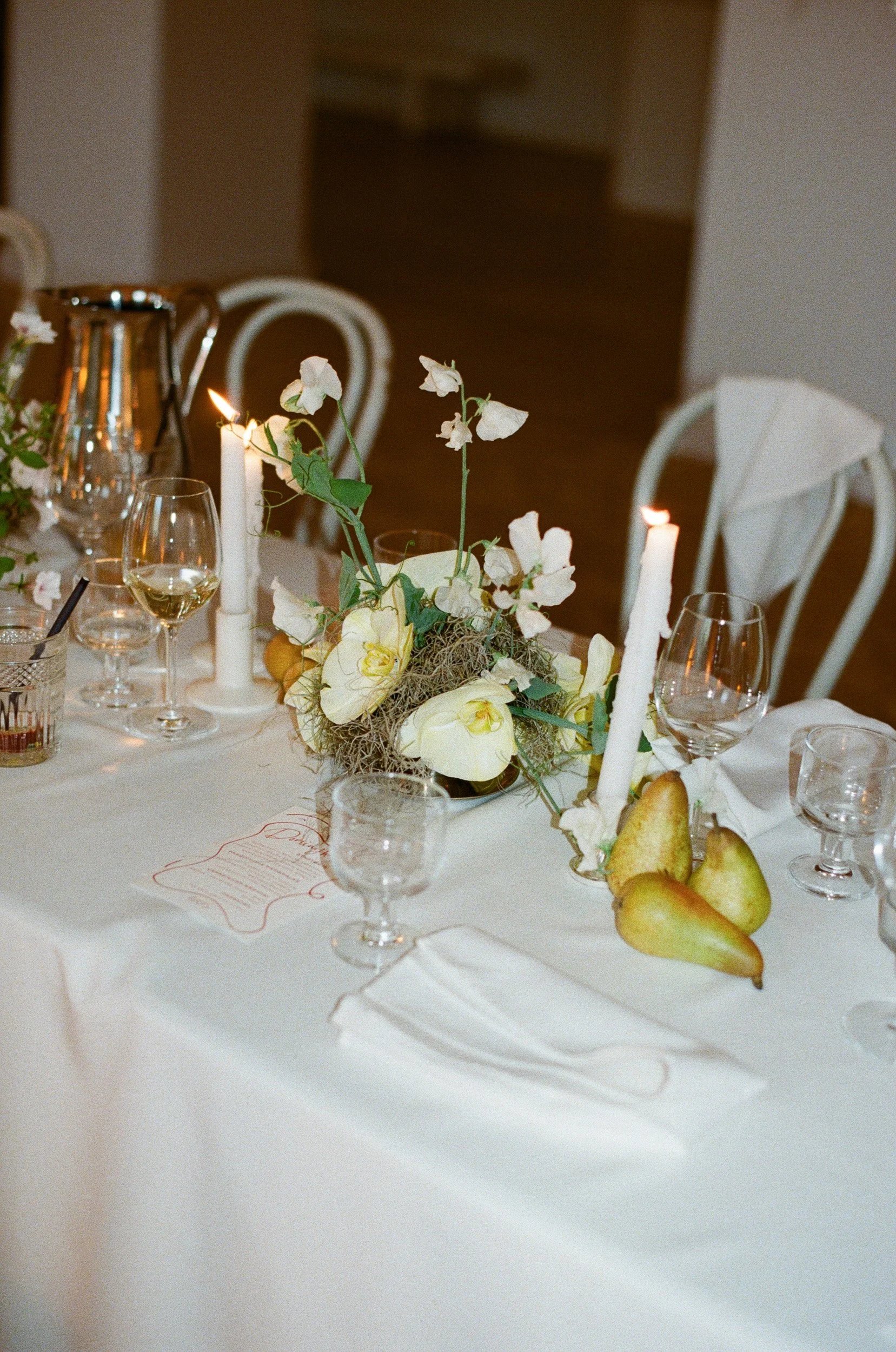 Austėja&Simas (219).jpg