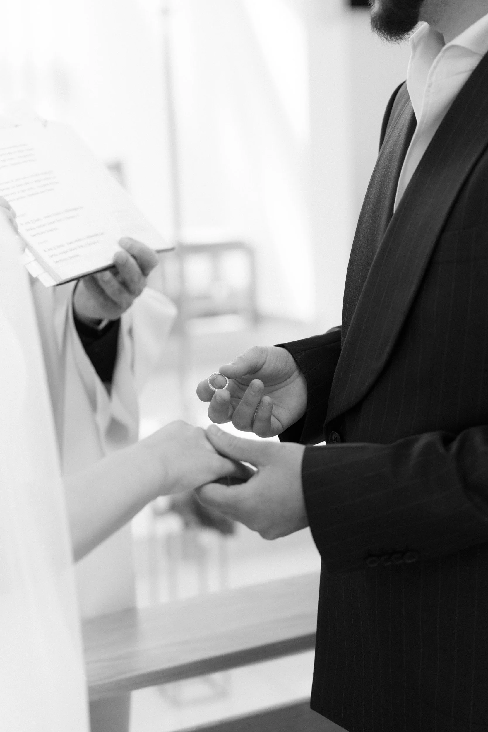 Austėja&Simas (41).jpg