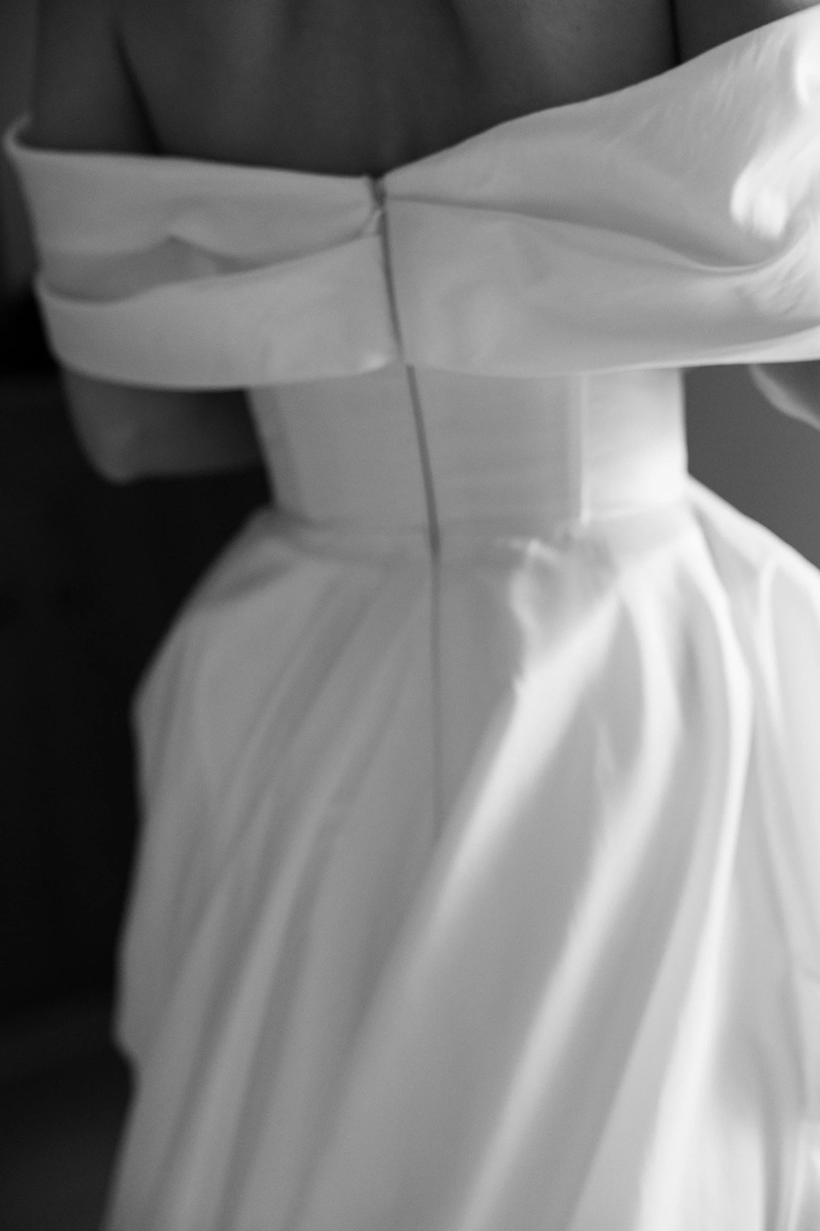 Kristina&Grant (43).jpg