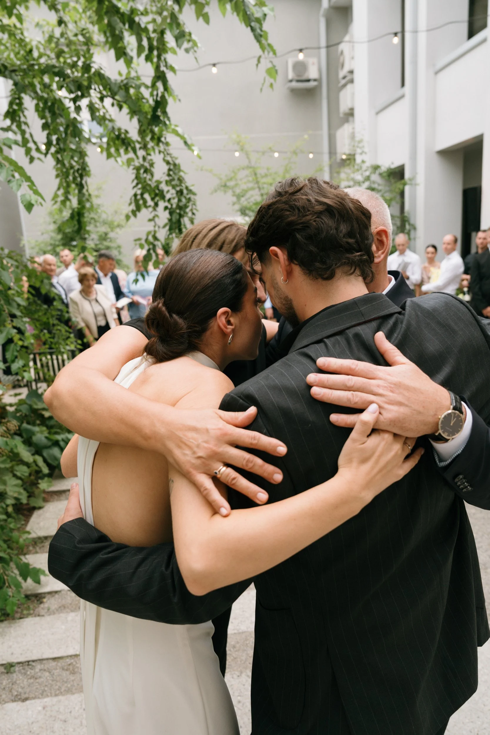 Austėja&Simas (251).jpg