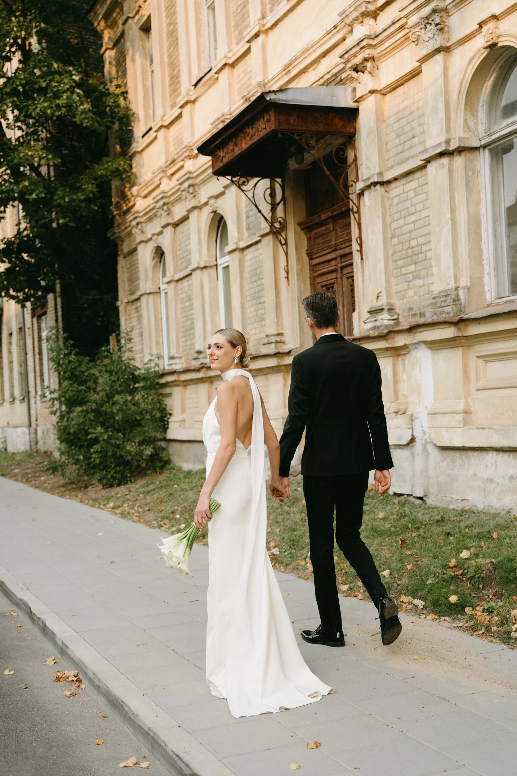 Gabrielė&Arminas-149.jpg