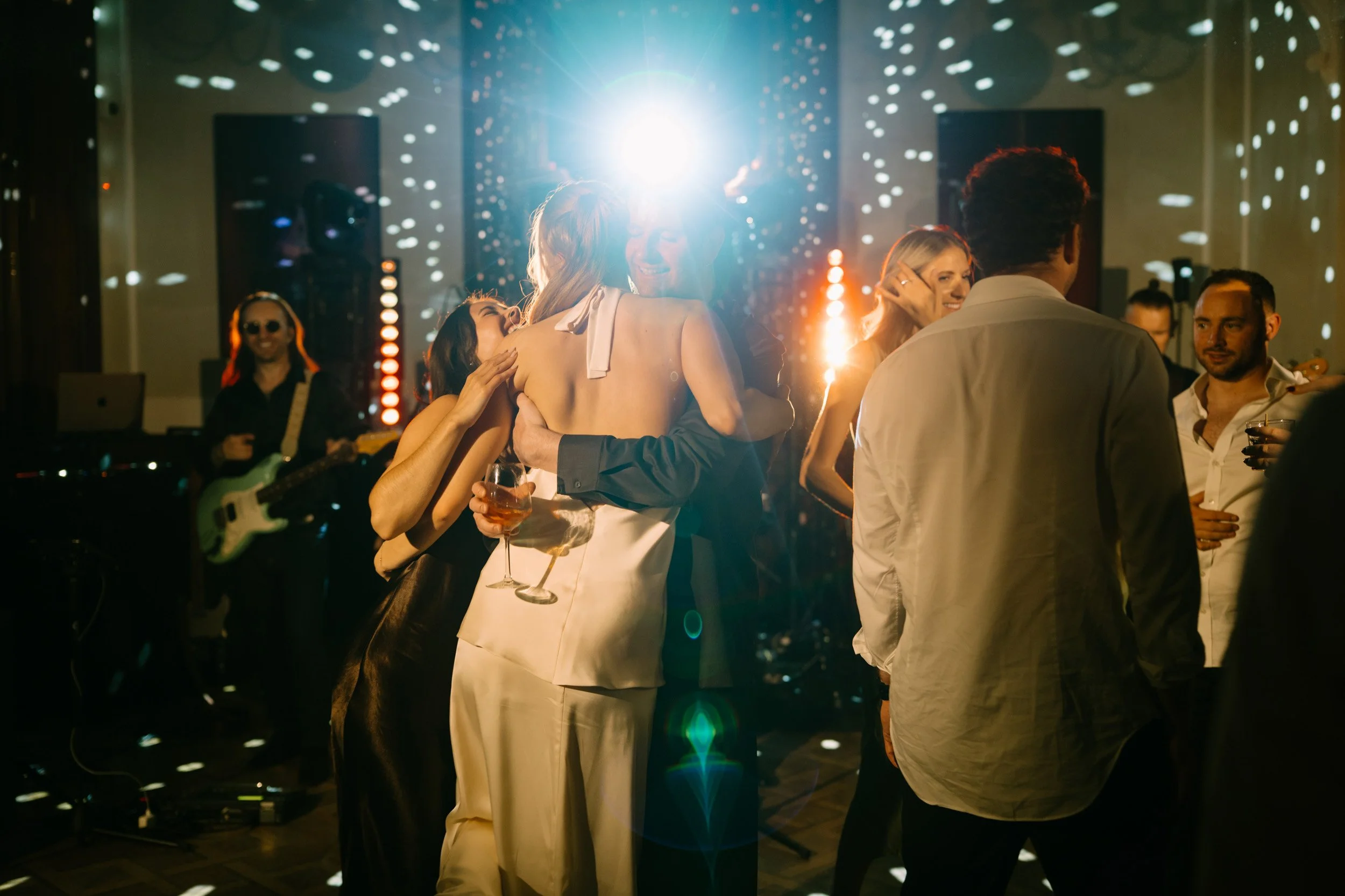 Kristina&Grant (470).jpg