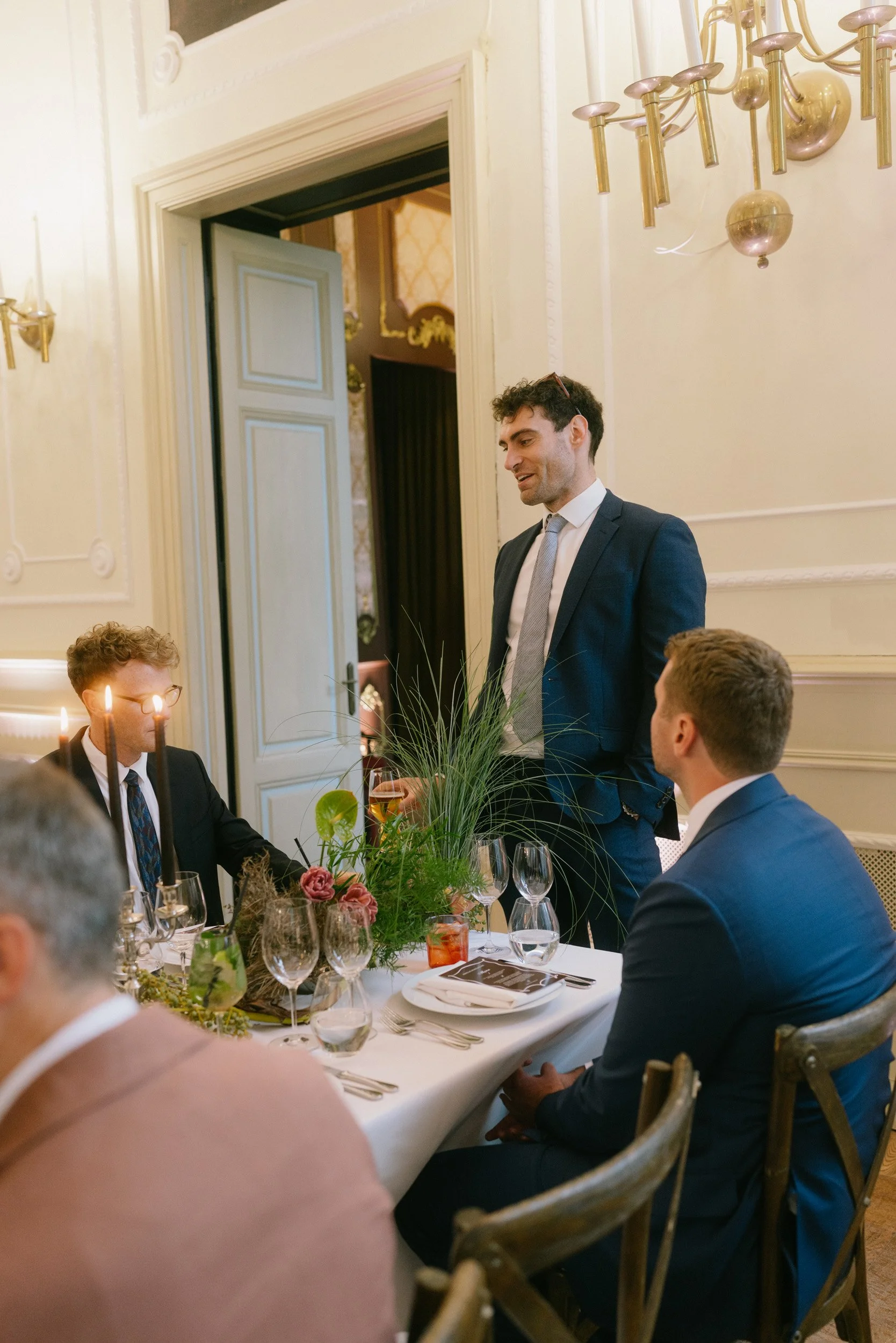 Kristina&Grant (274).jpg