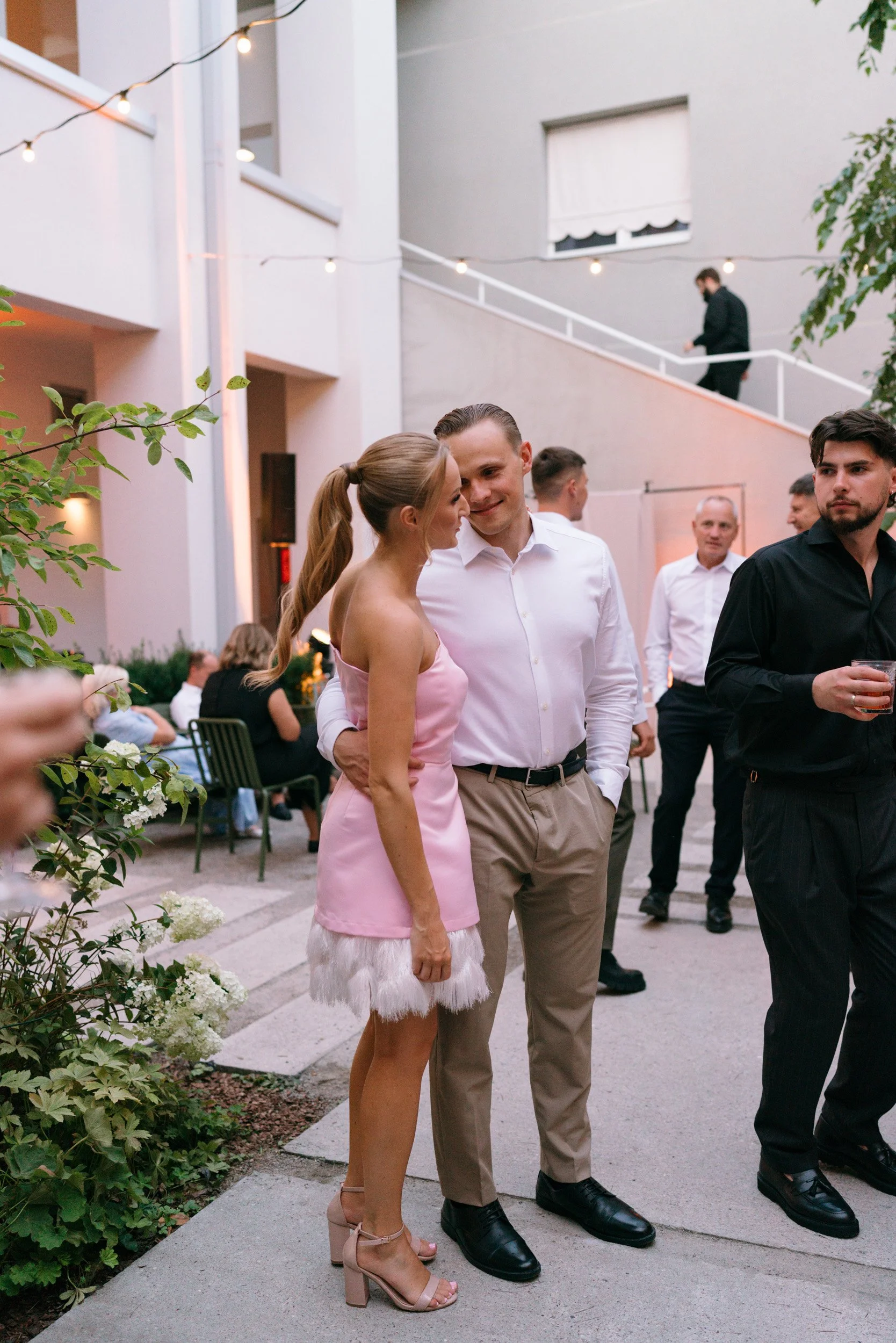 Austėja&Simas (371).jpg