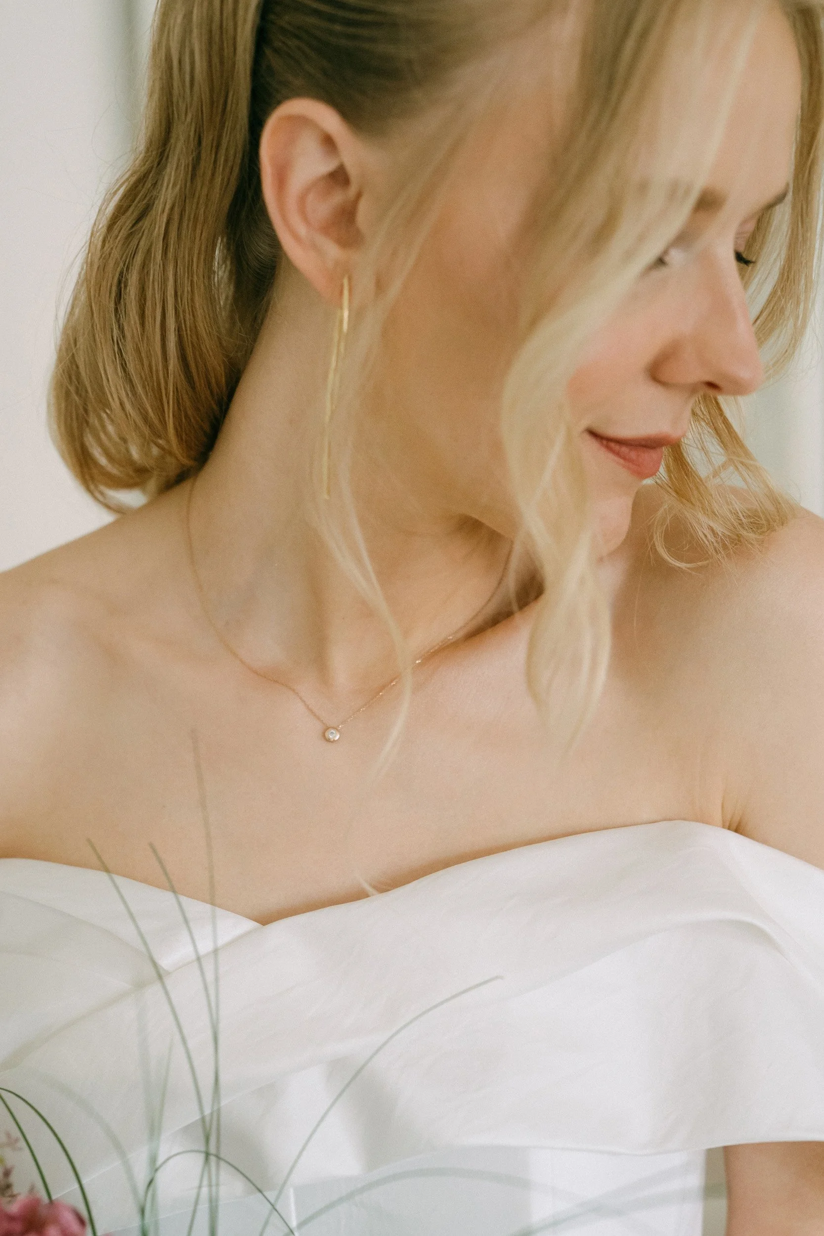 Kristina&Grant (39).jpg