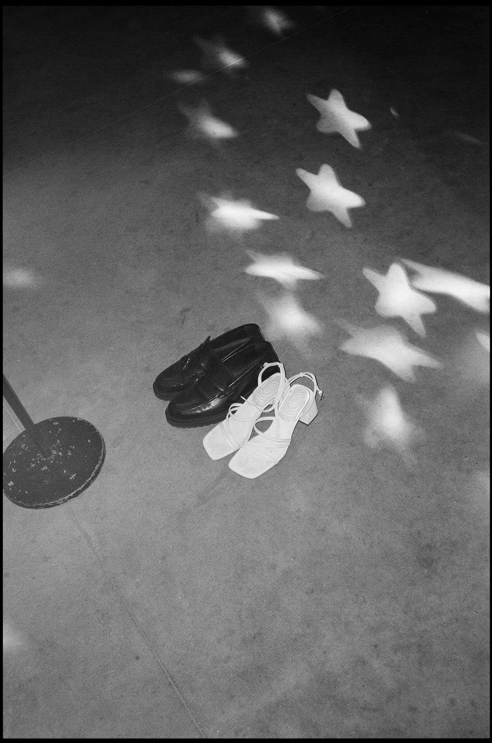 Austėja&Simas (383).jpg