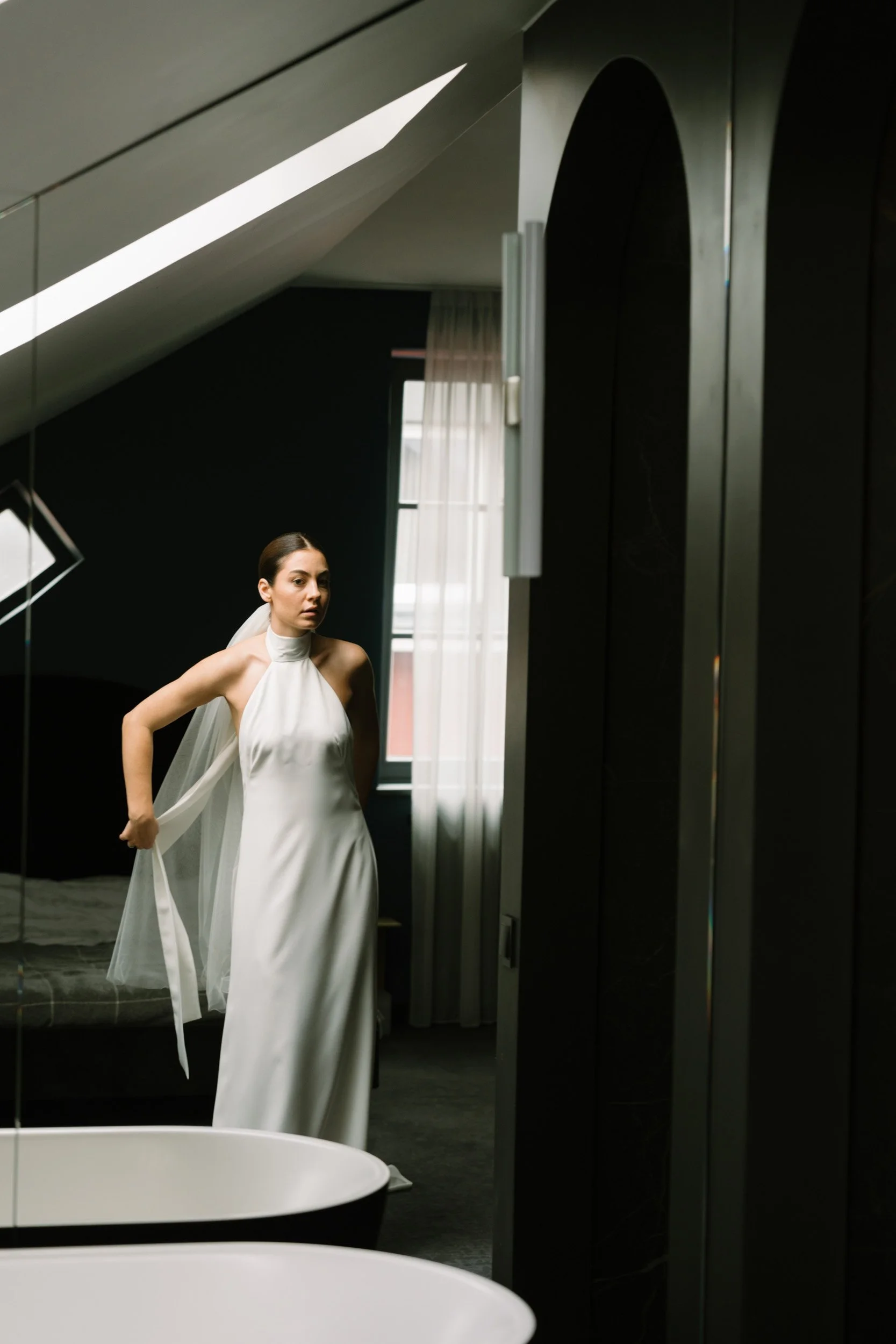 Austėja&Simas (9).jpg