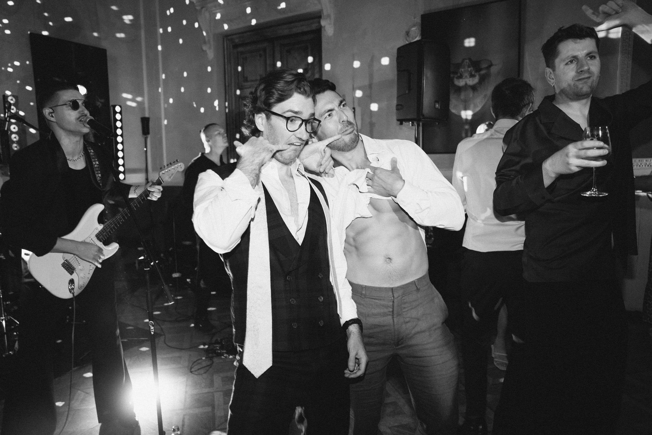 Kristina&Grant (444).jpg