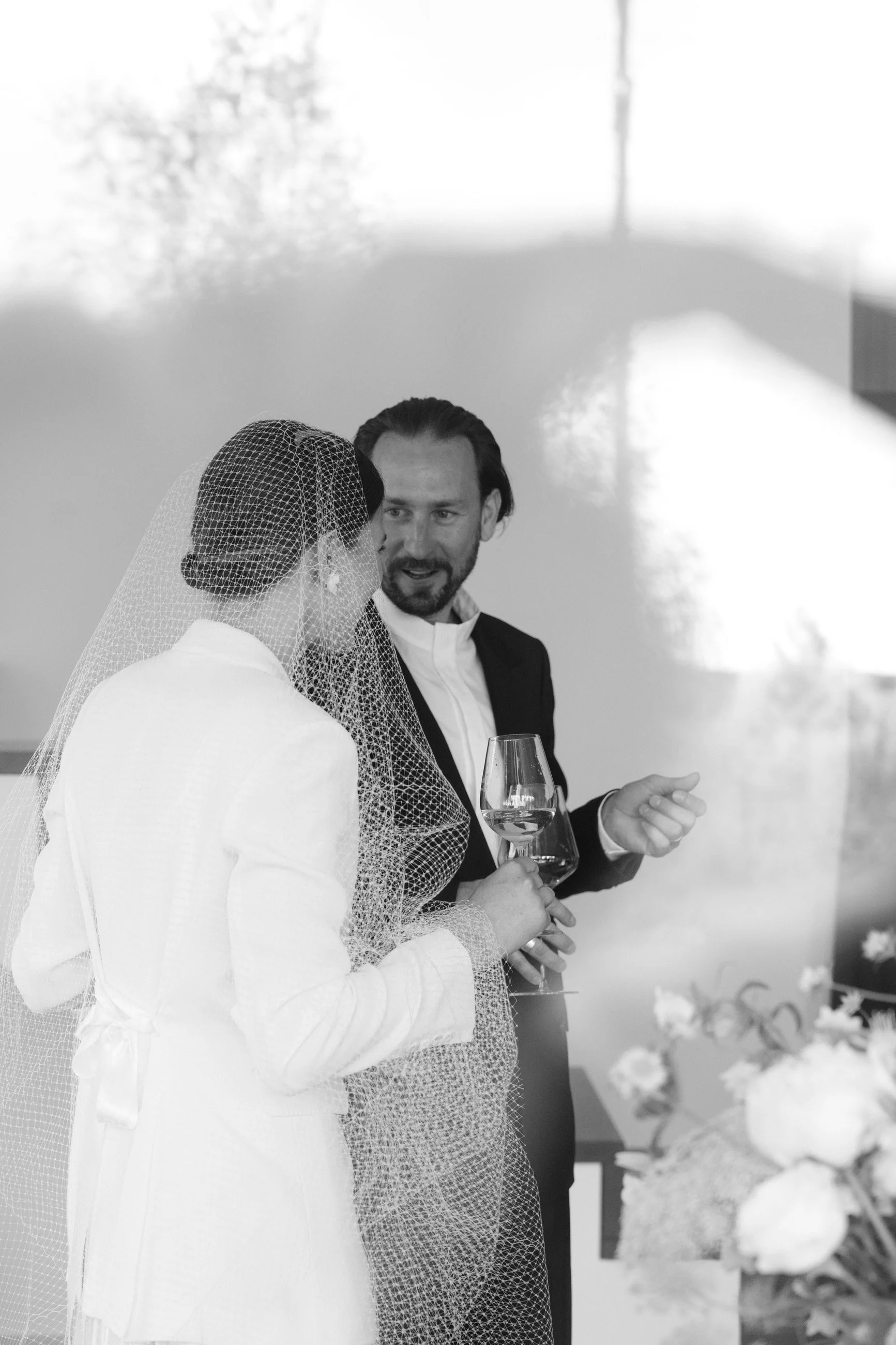 Neringa & Robert-48.jpg