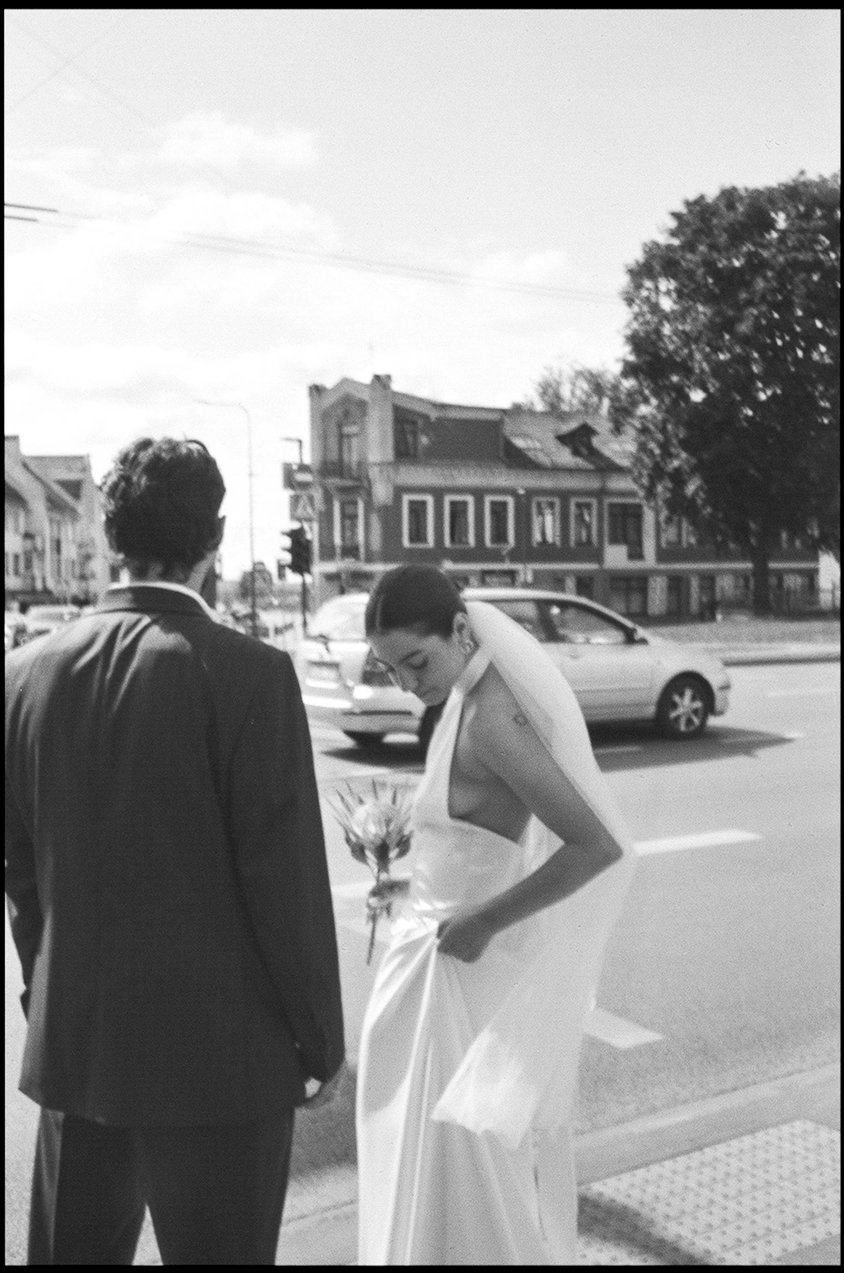 Austėja&Simas (145).jpg