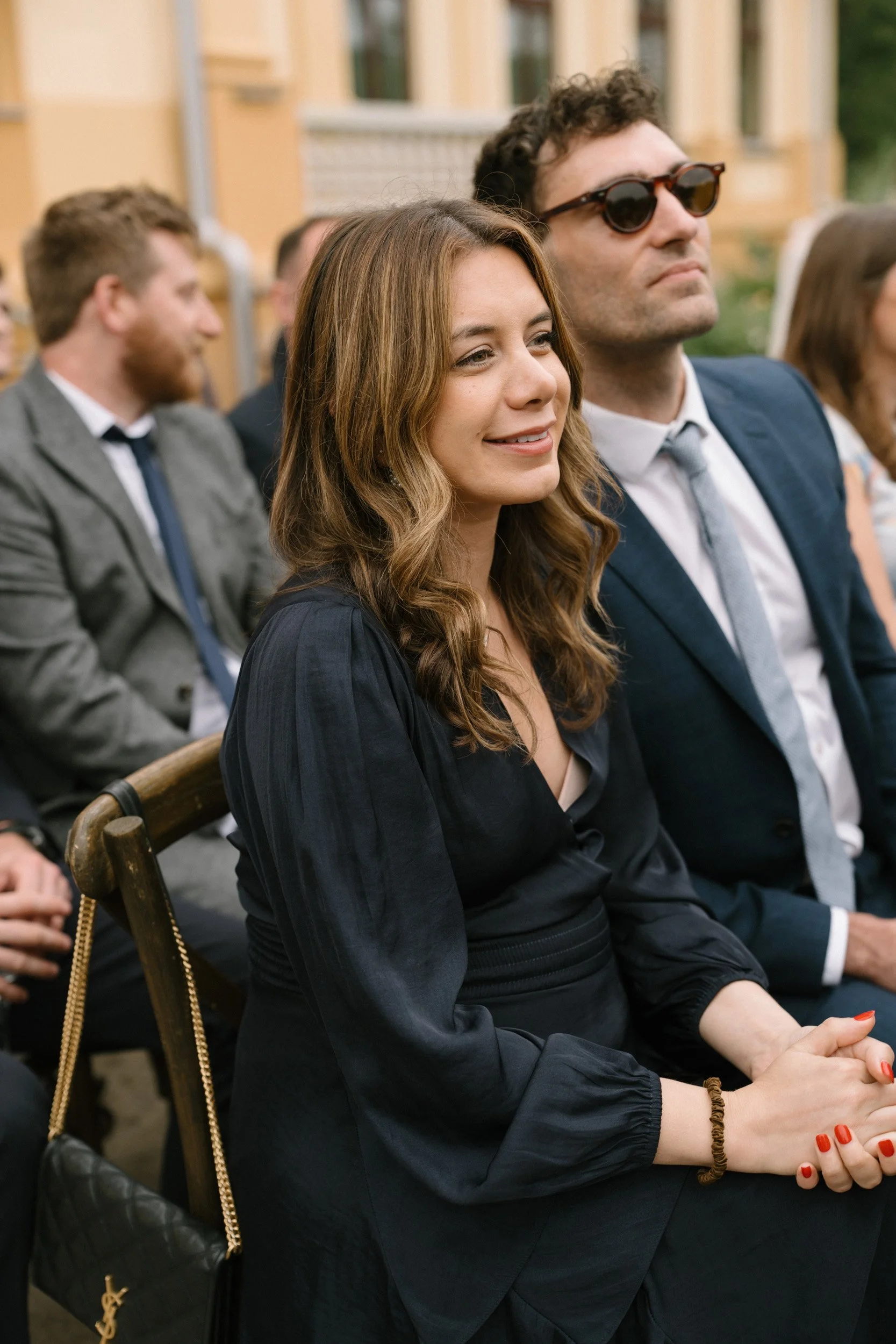 Kristina&Grant (146).jpg