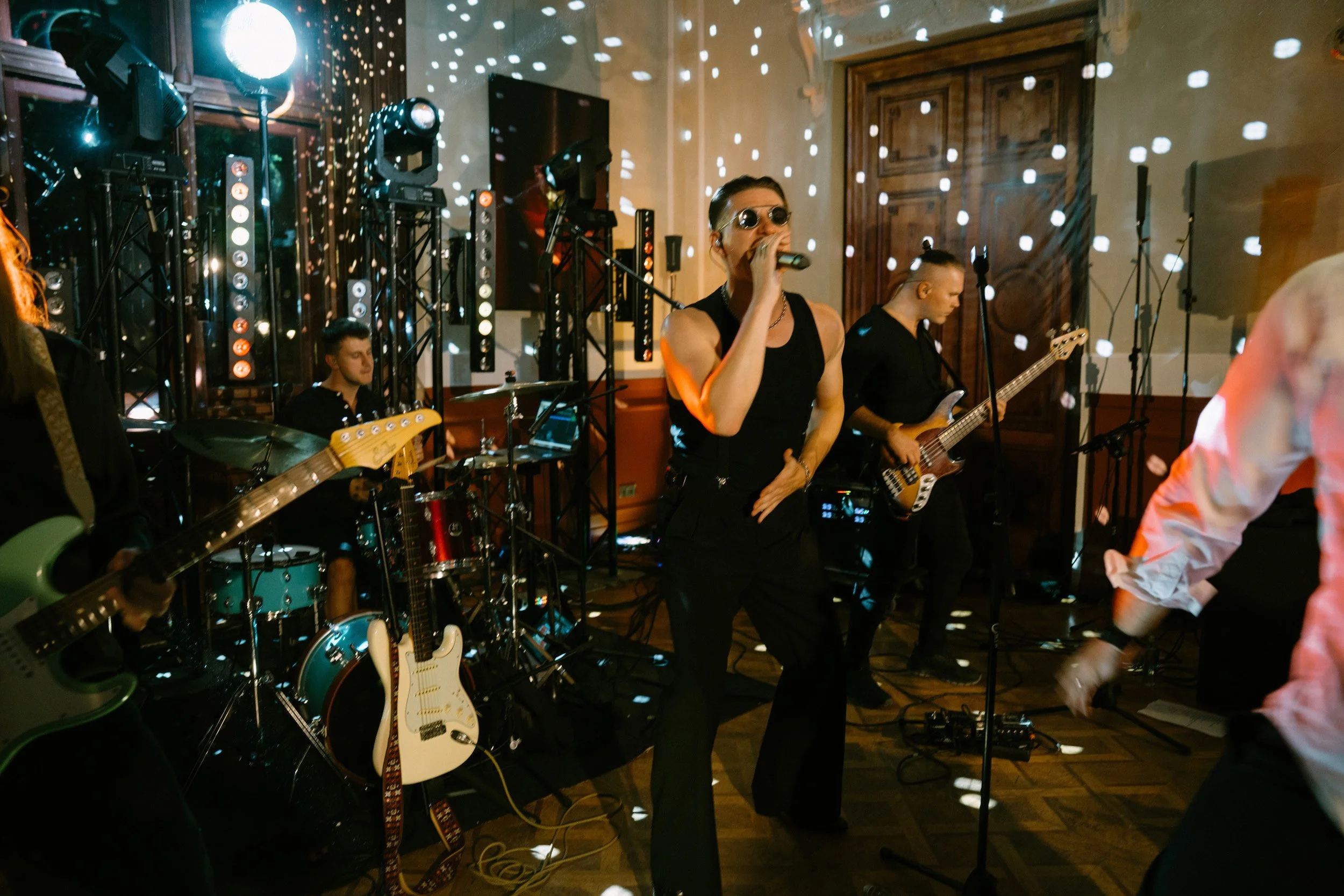 Kristina&Grant (463).jpg