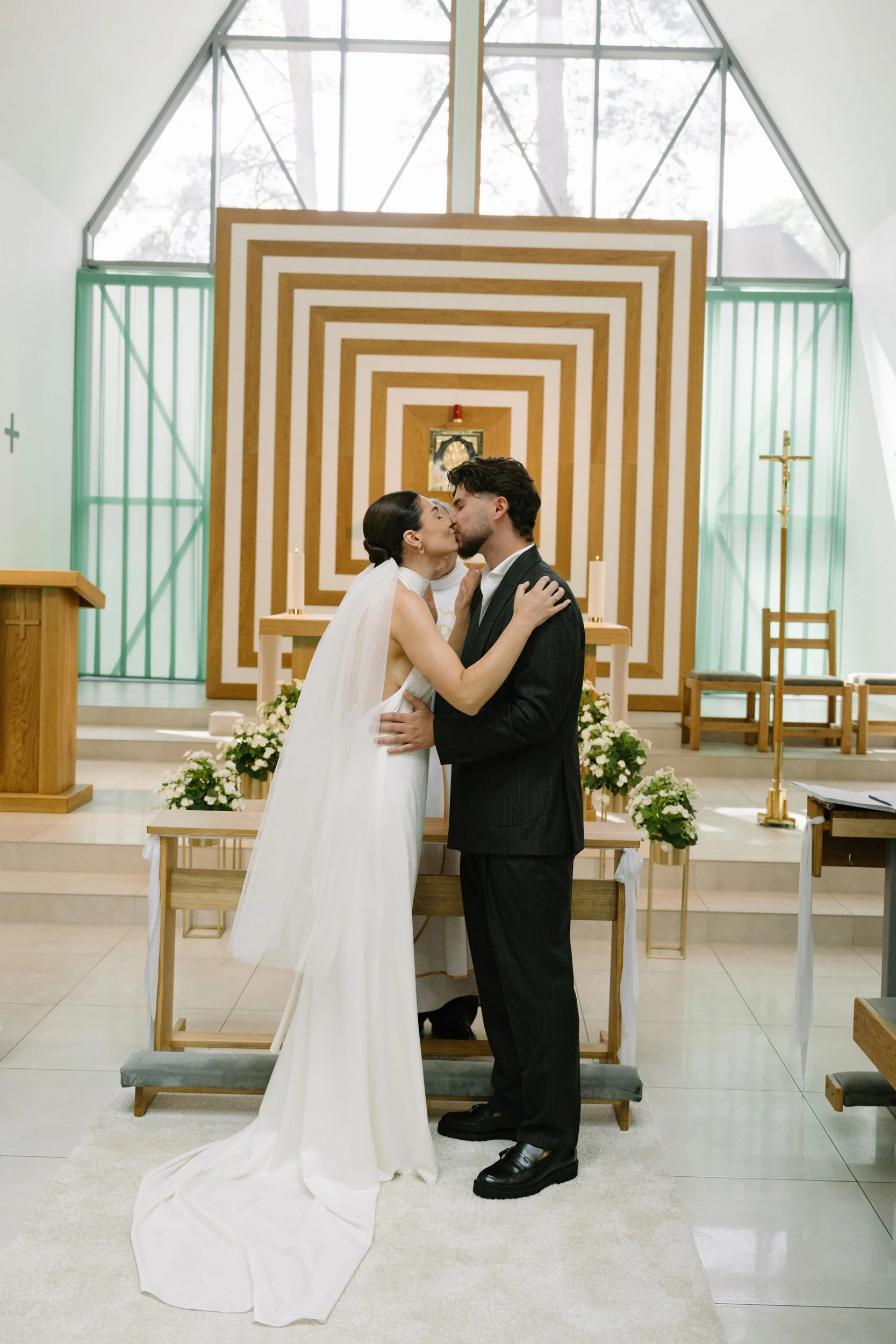 Austėja&Simas (52).jpg