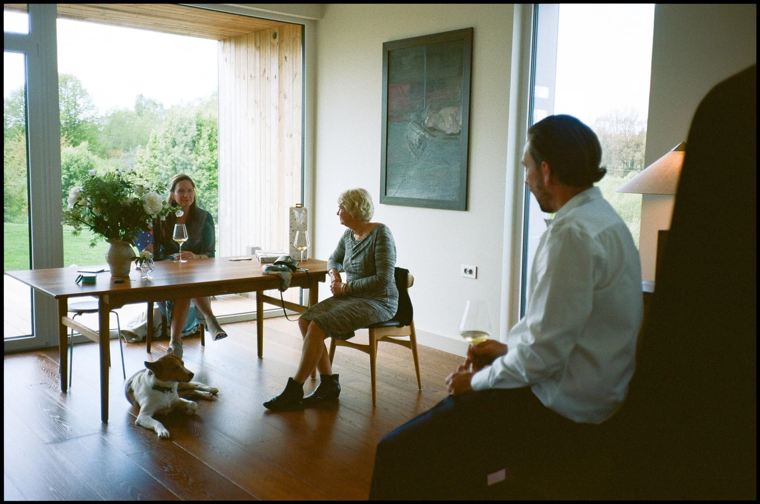 Neringa & Robert-15.jpg