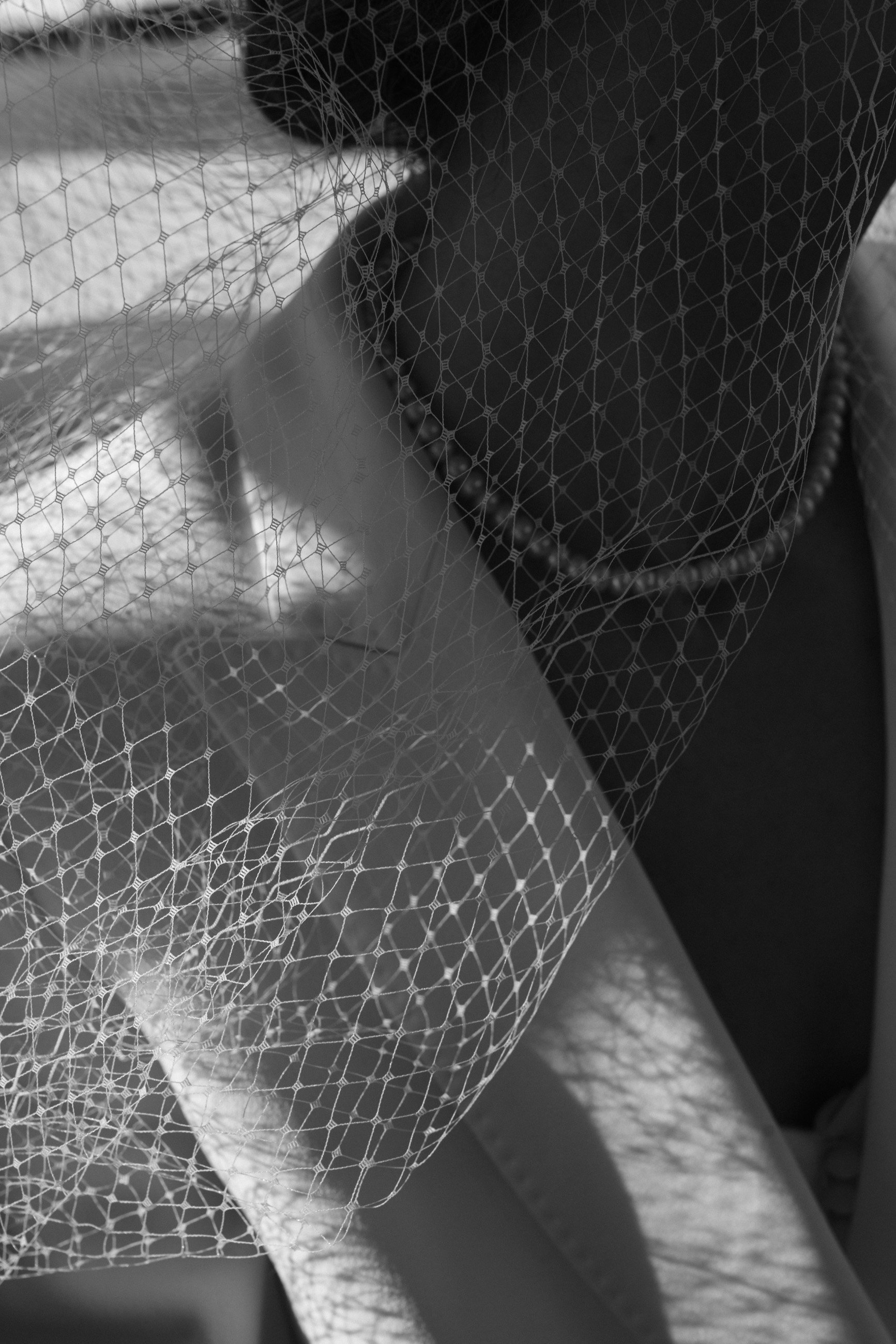 Neringa & Robert-208.jpg